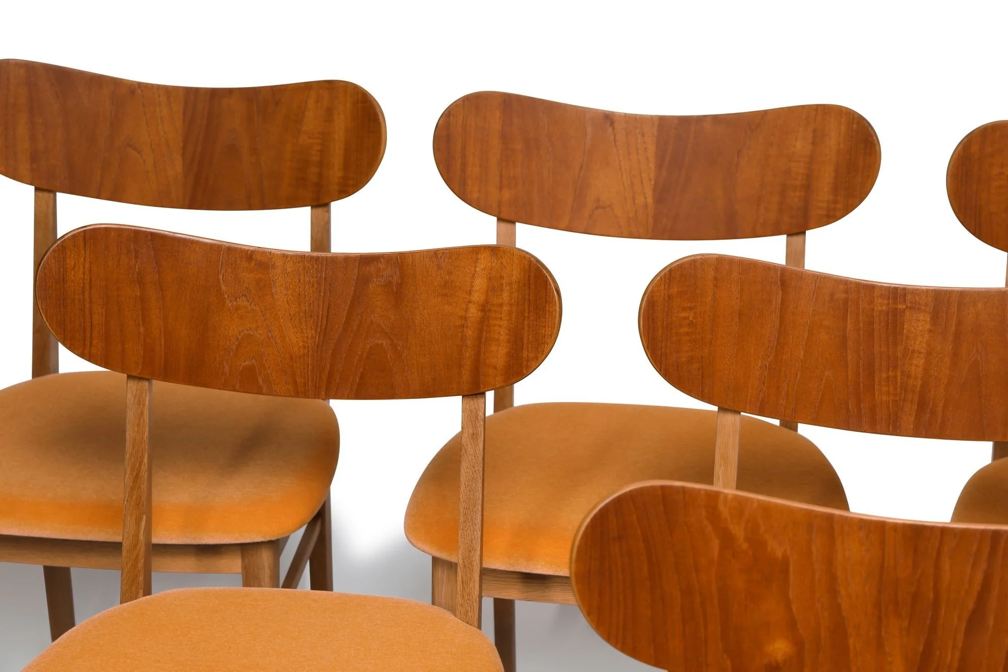 11_White_Oak_Dining_chairs-10.jpeg