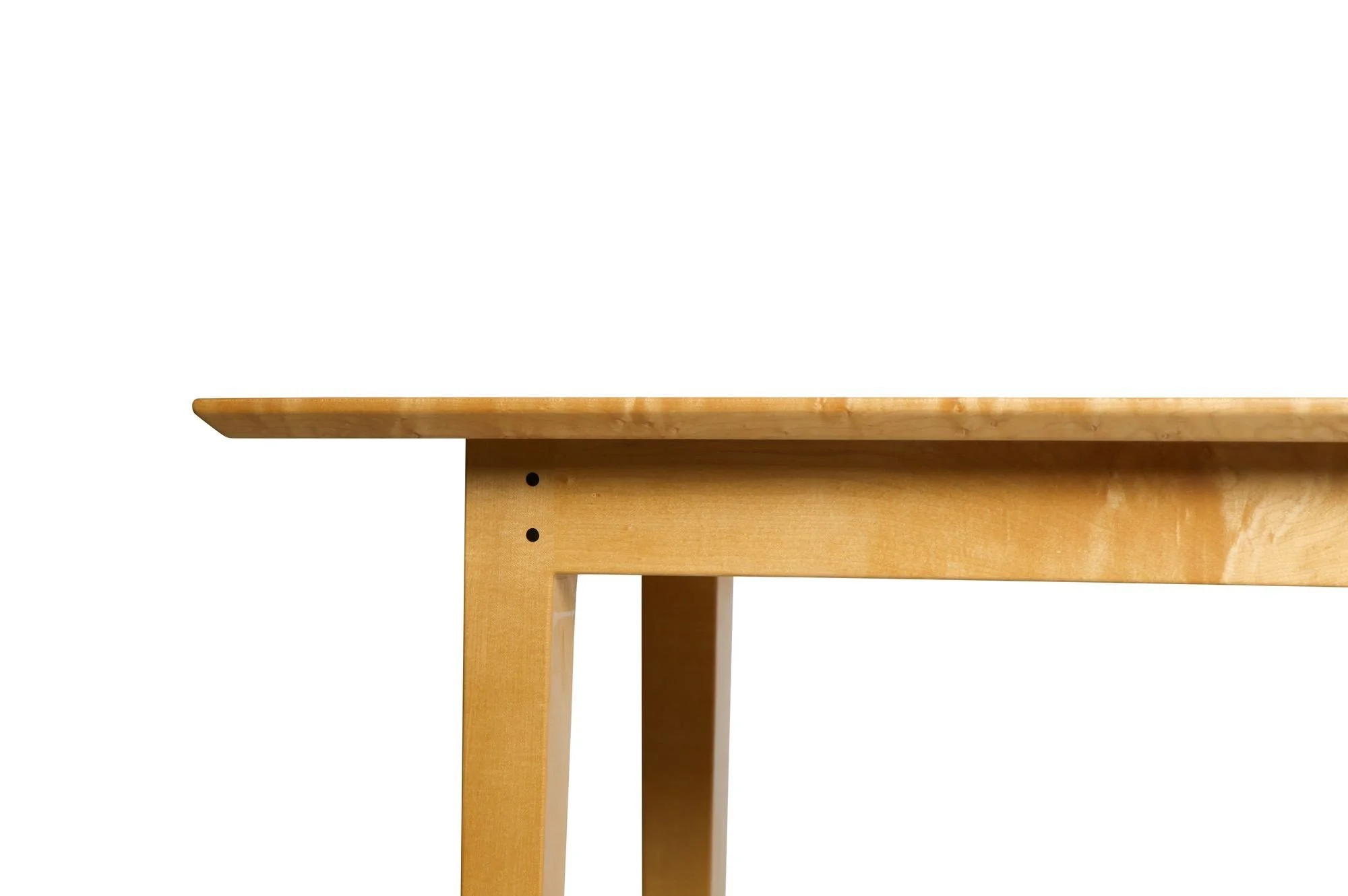 6_console_table-3.jpeg