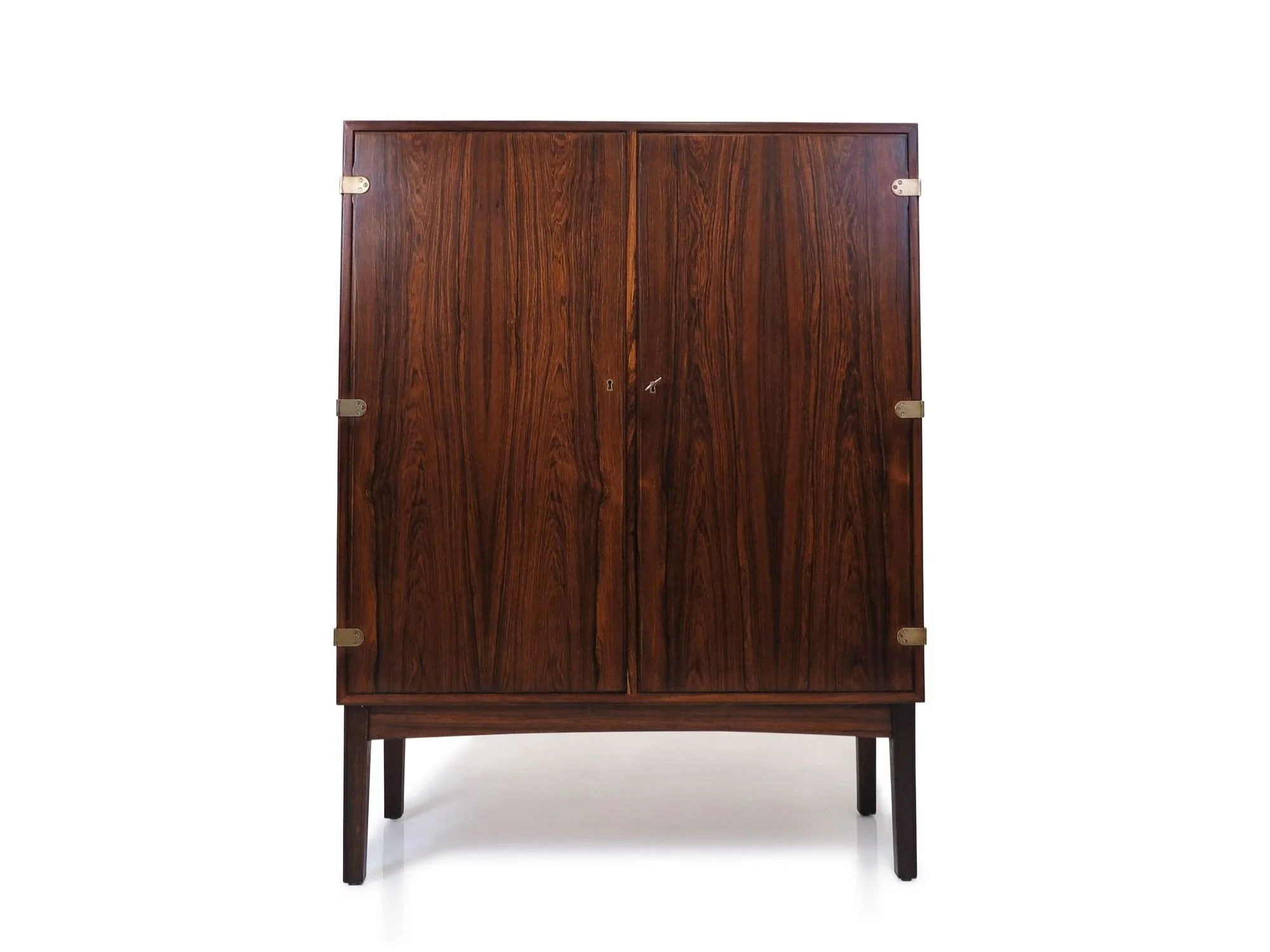 0_rosewood_tall_Sideboard.jpg