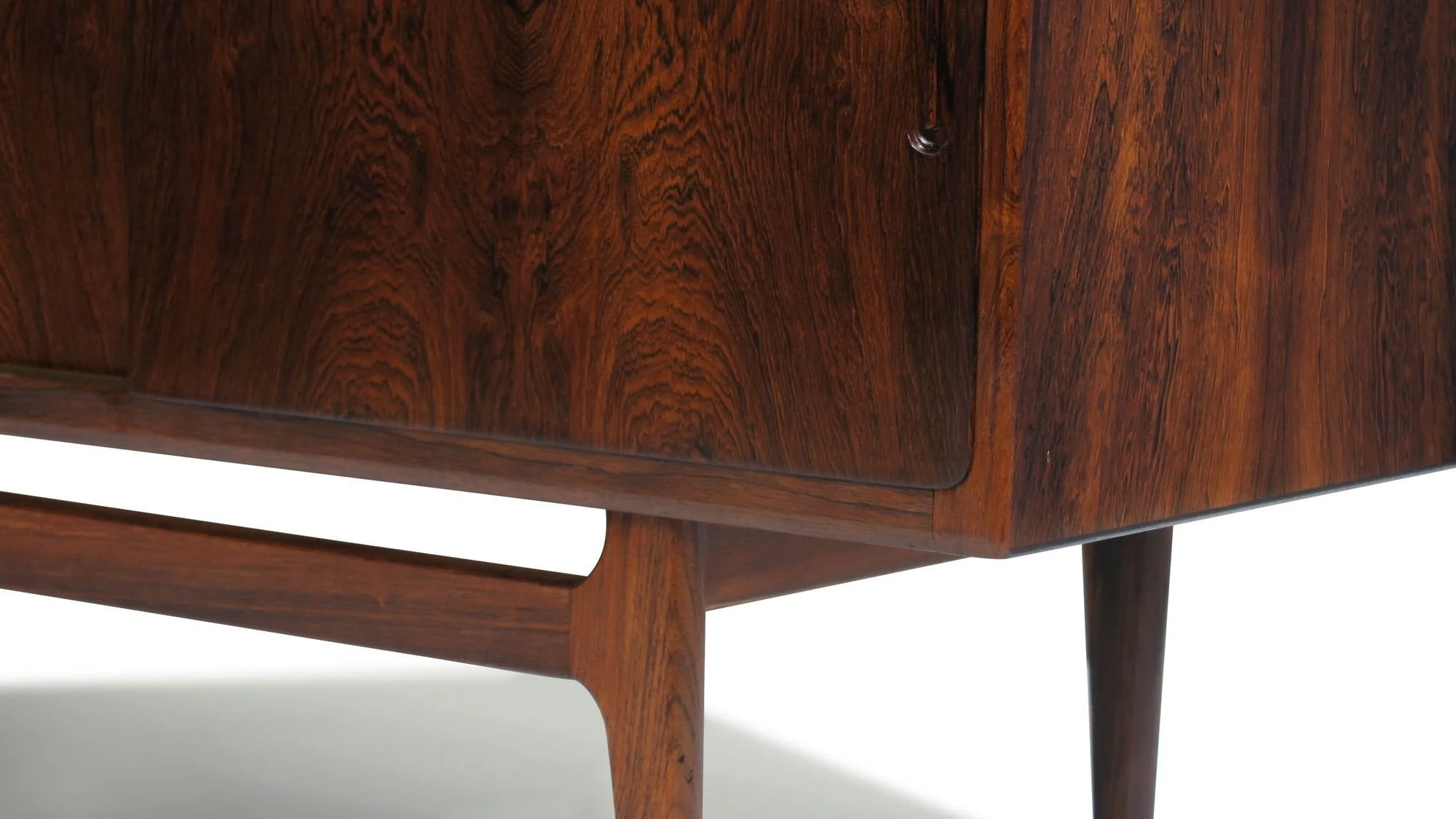8_rosewood_credenza-9.jpeg