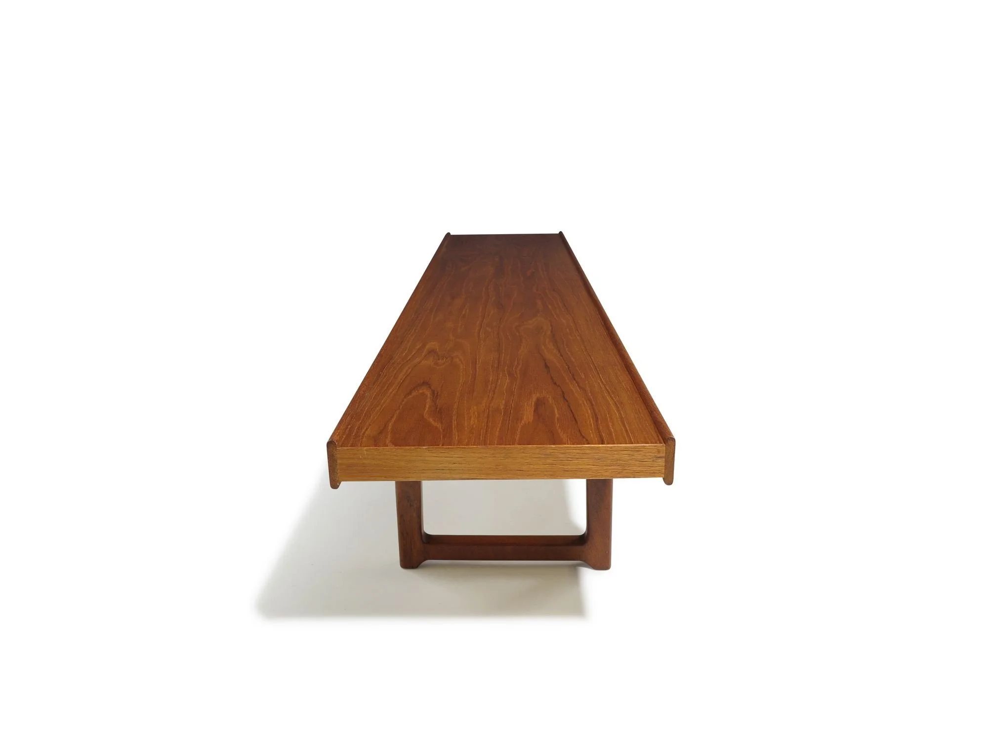 5_teak_bench-8.jpeg