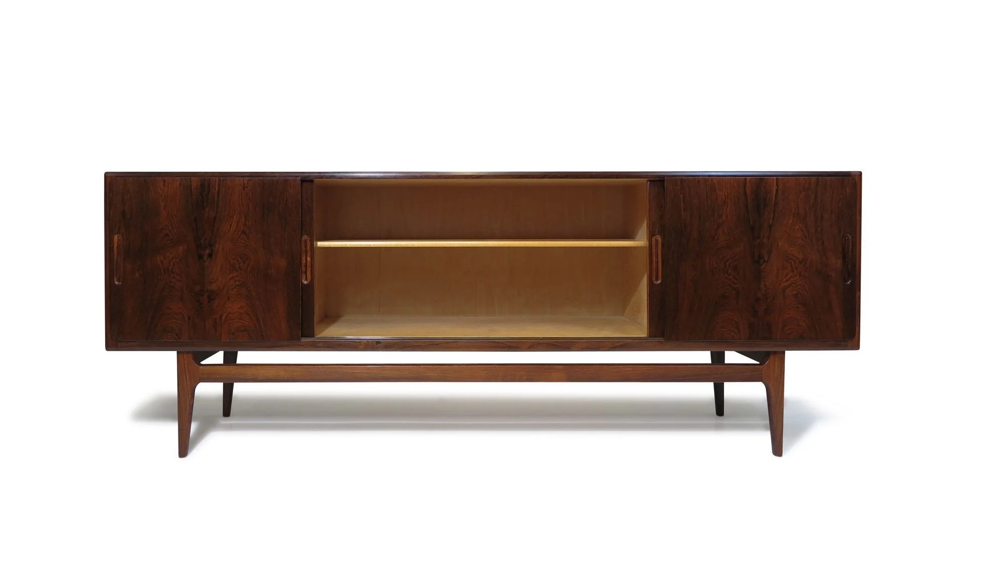 2_rosewood_credenza-2.jpeg
