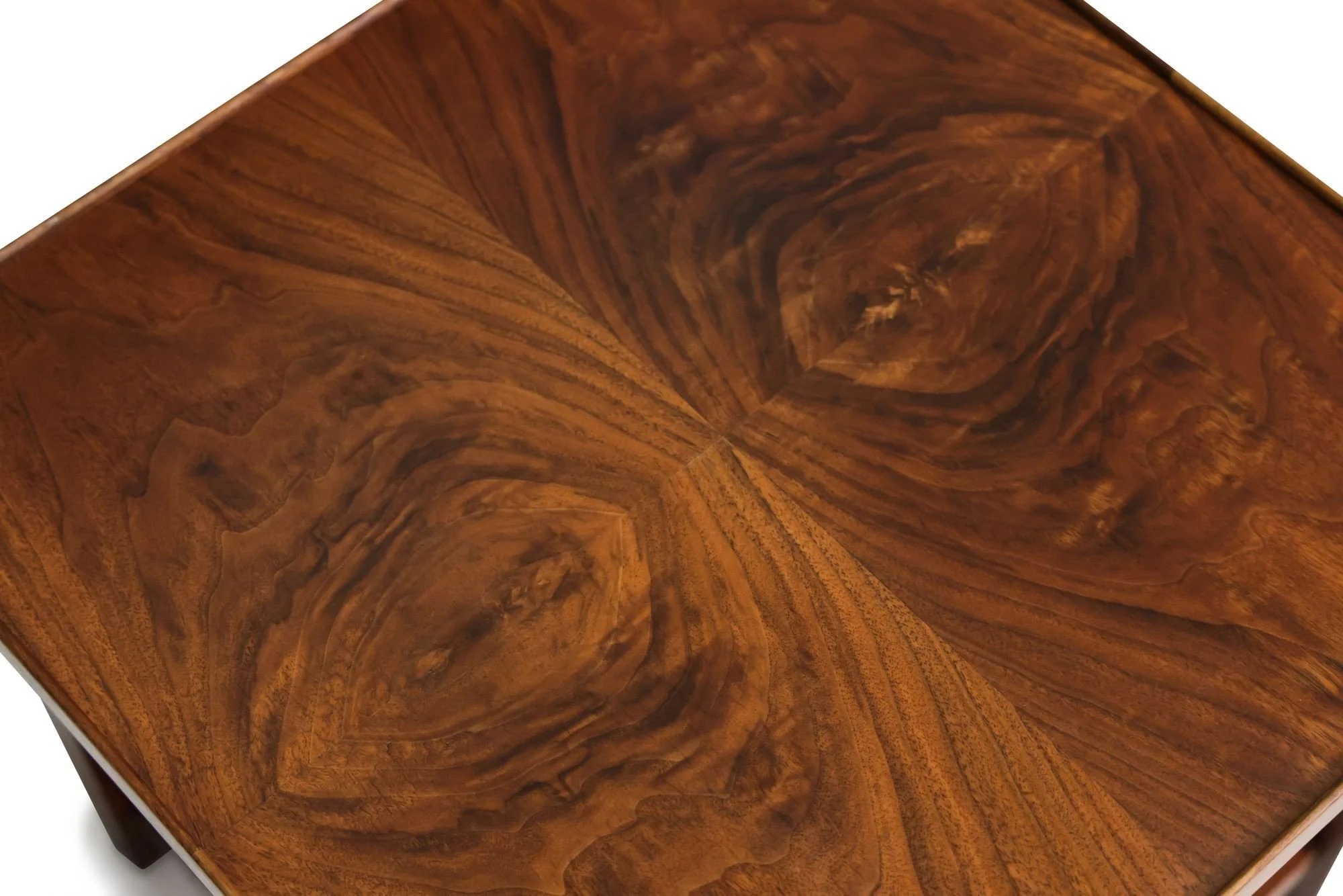 3_Pair_Of_Walnut_side_tables-11.jpeg