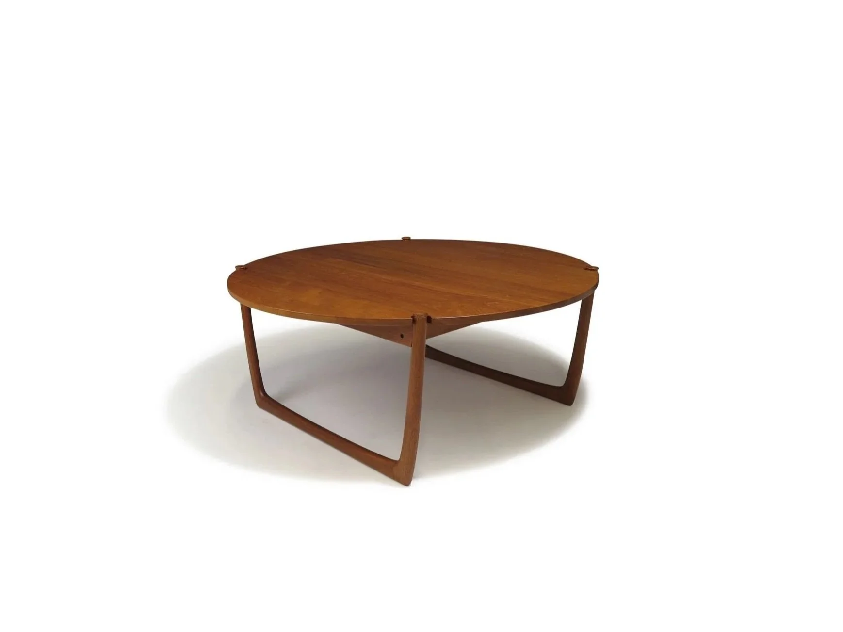 0_teak_Coffee_Table-2.jpg
