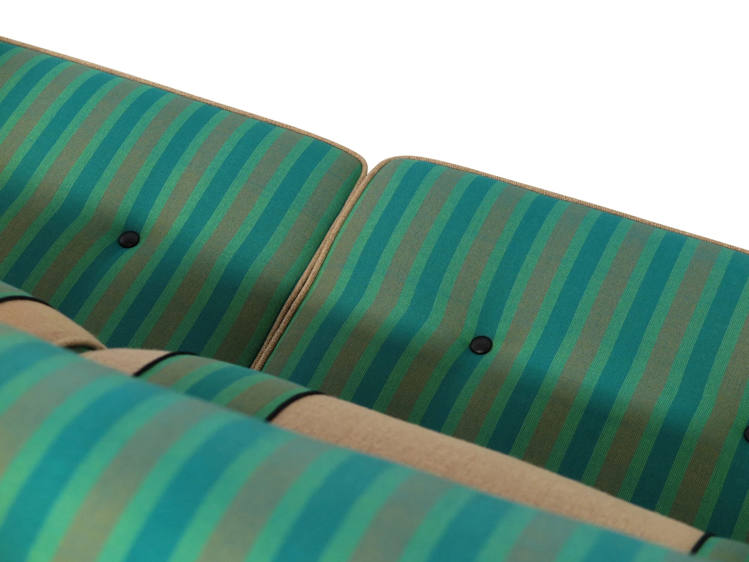 Sergio sofa-11.jpg