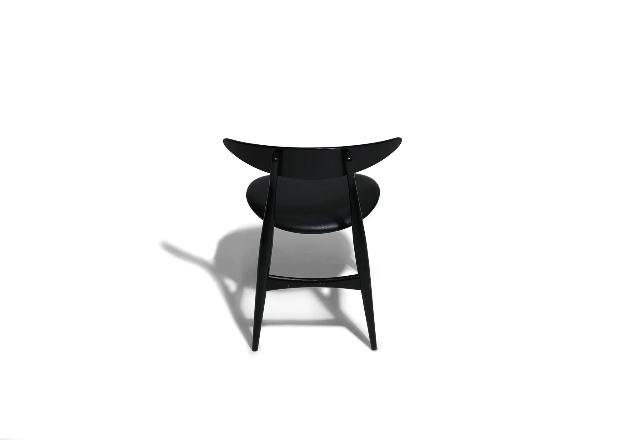 9_Black_Hans_Wegner-7.jpeg