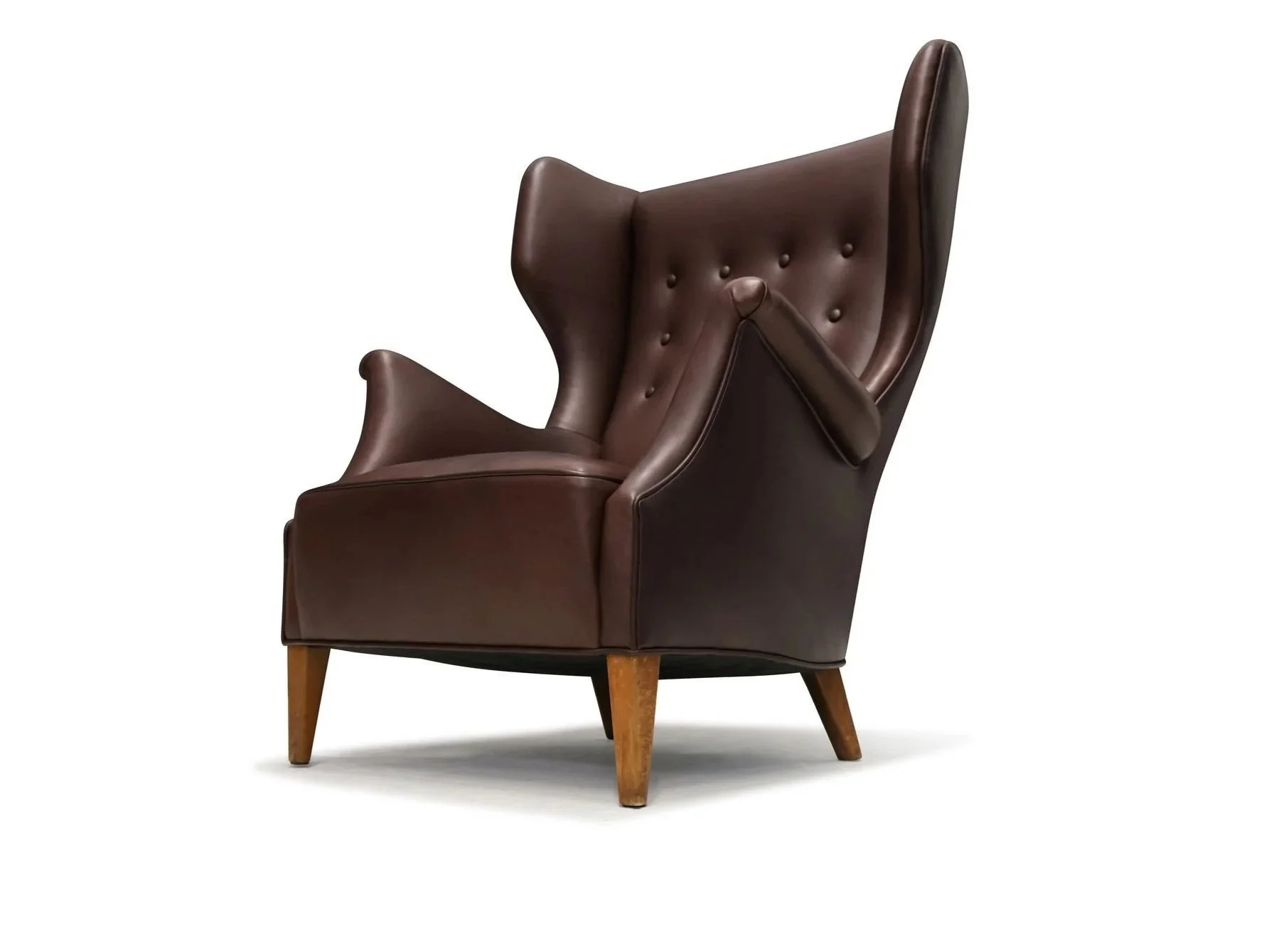 0_Brown_Leather_Chair-10.jpg