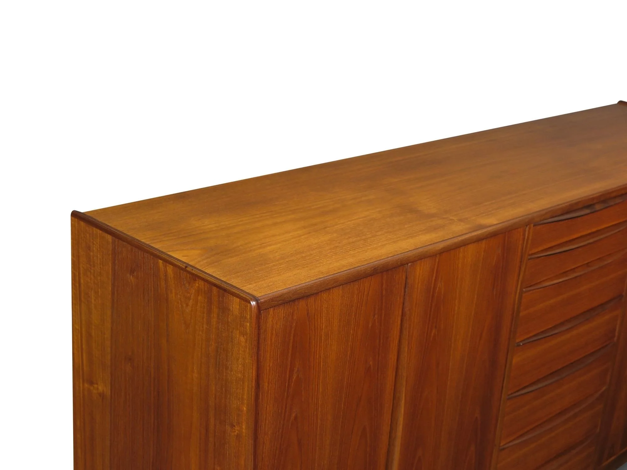 6_teak_Sideboard-6.jpeg