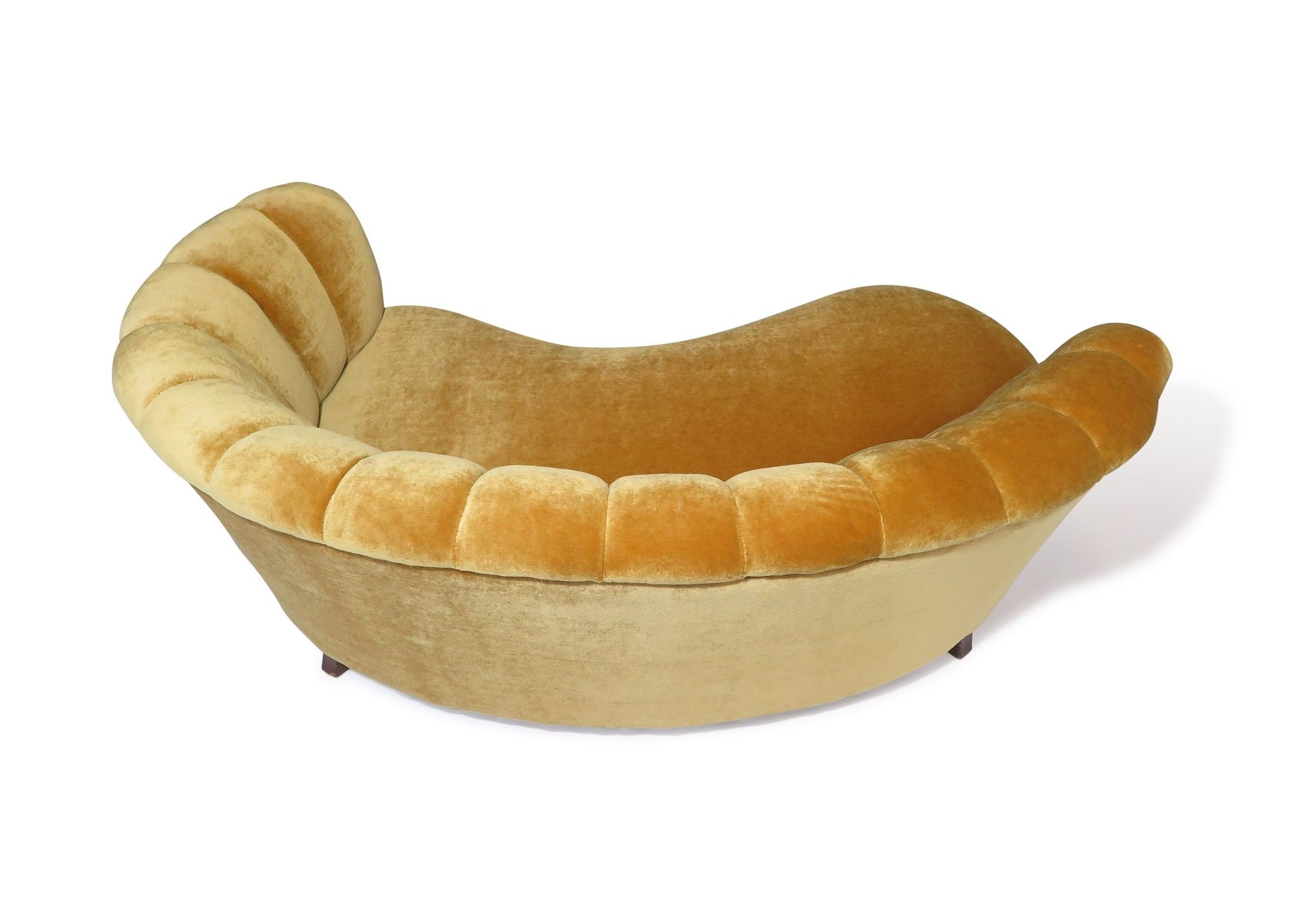 3_gold_sofa-13.jpeg