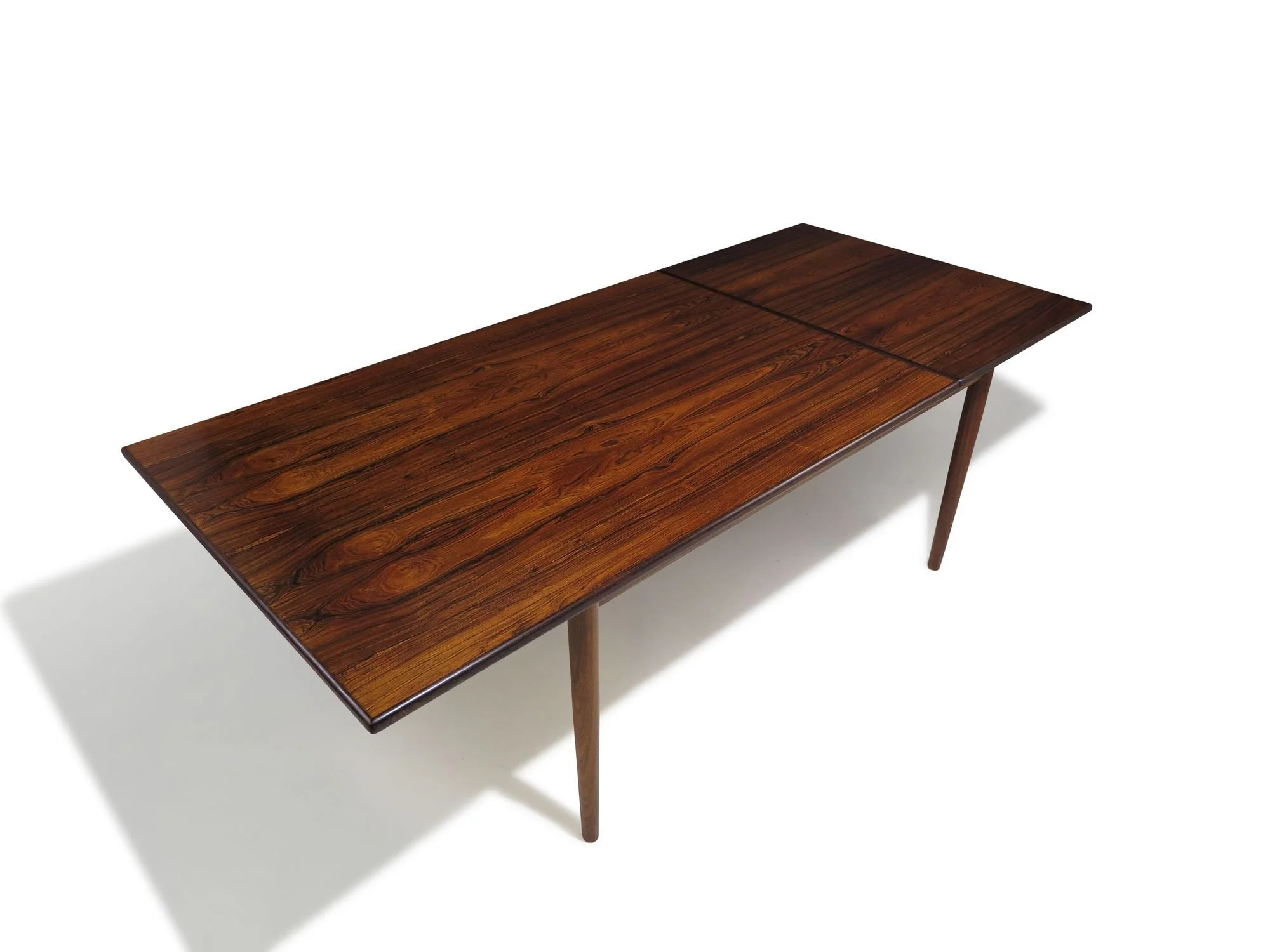 5_Roswood_table-6.jpeg