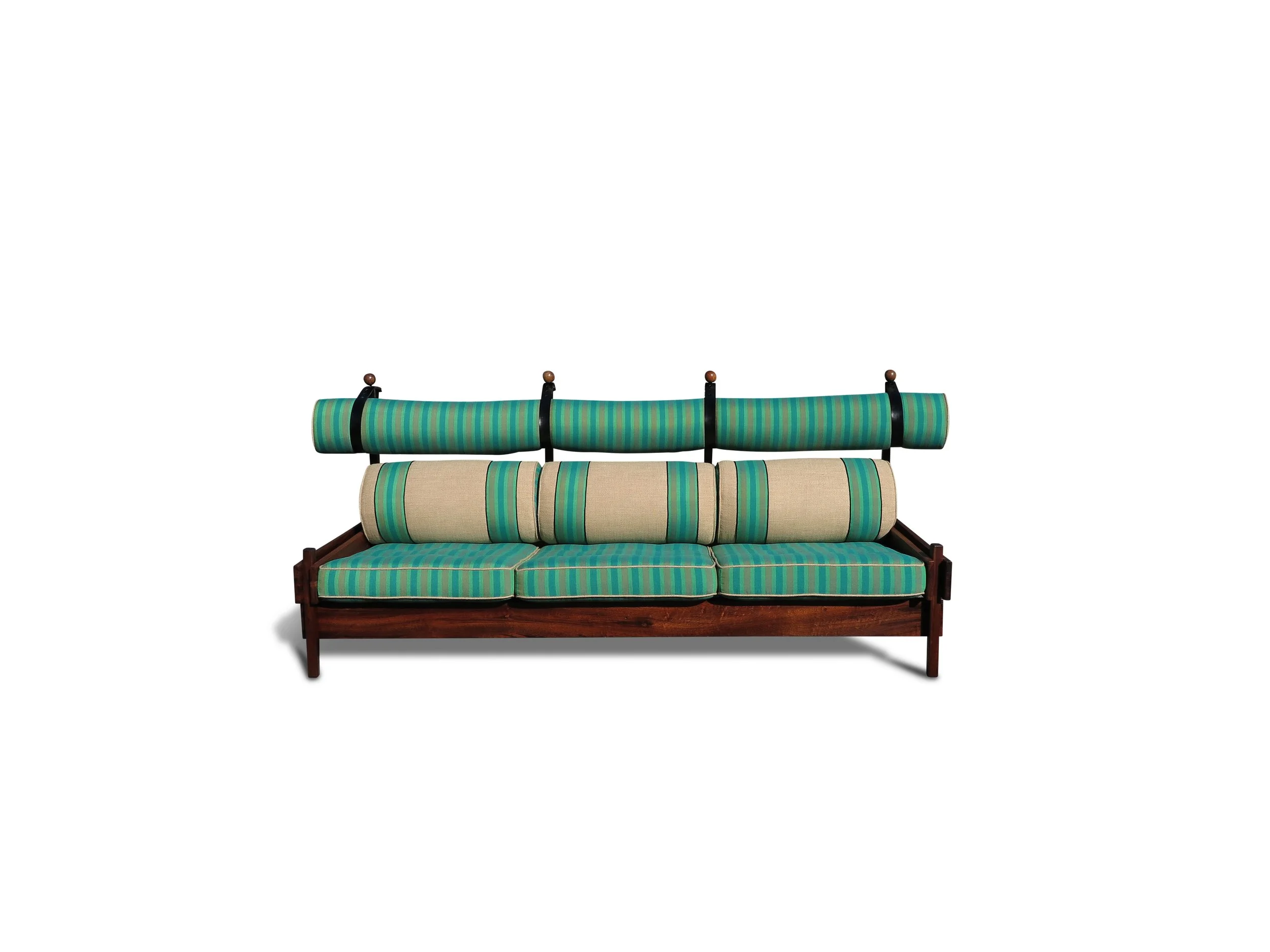 Sergio sofa-13.jpg