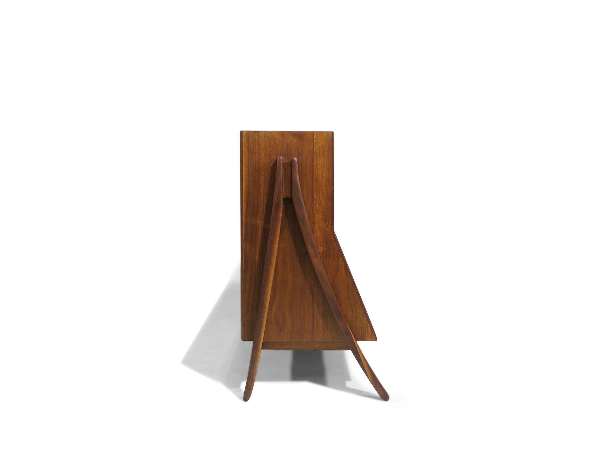 2_Walnut_Bookcase-2.jpeg