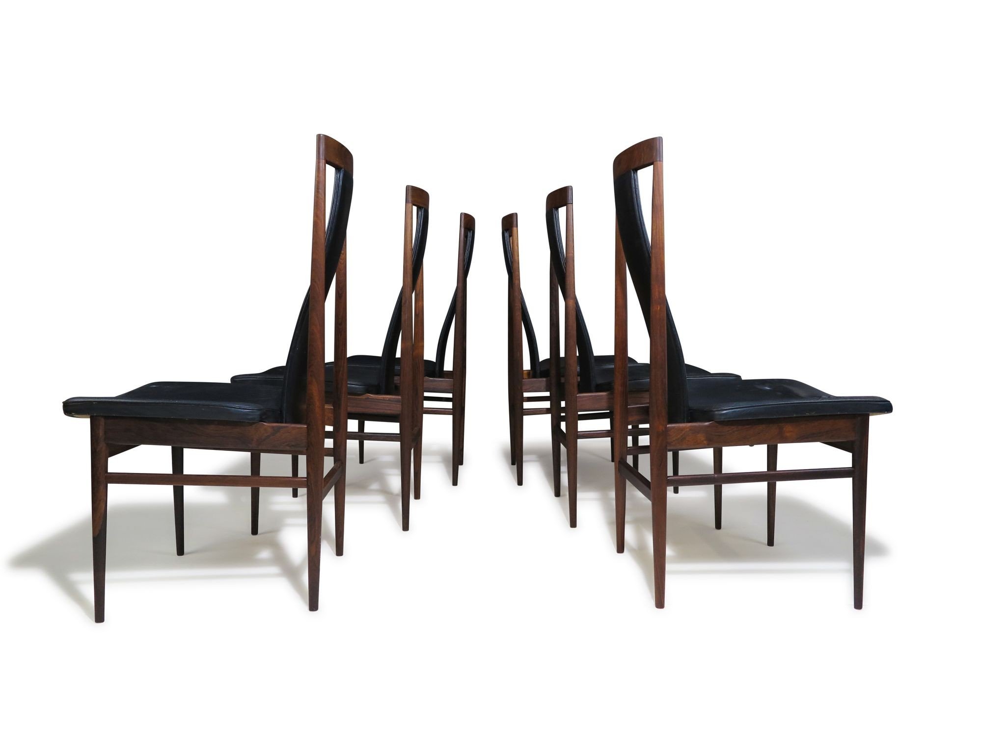 0_hihgback_dining_chairs-8.jpeg