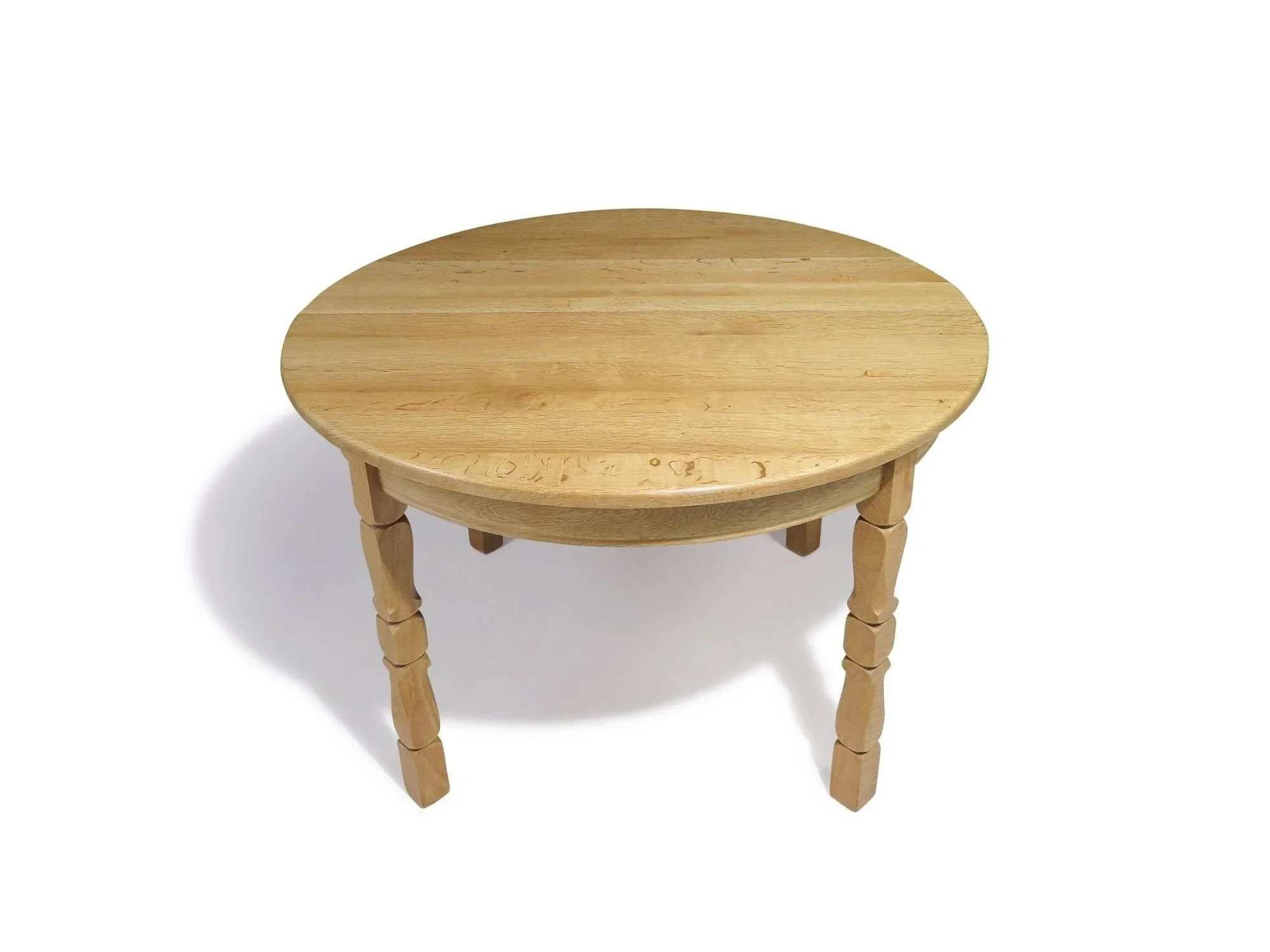 0_White_Oak_Table.jpg