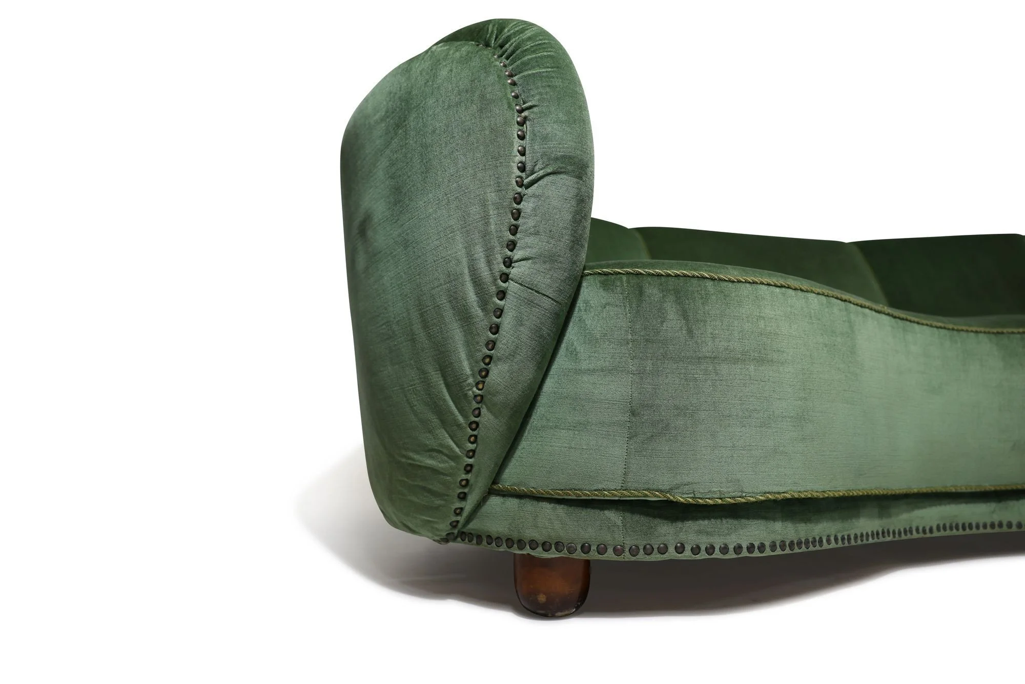 11_Green_sofa-12.jpeg