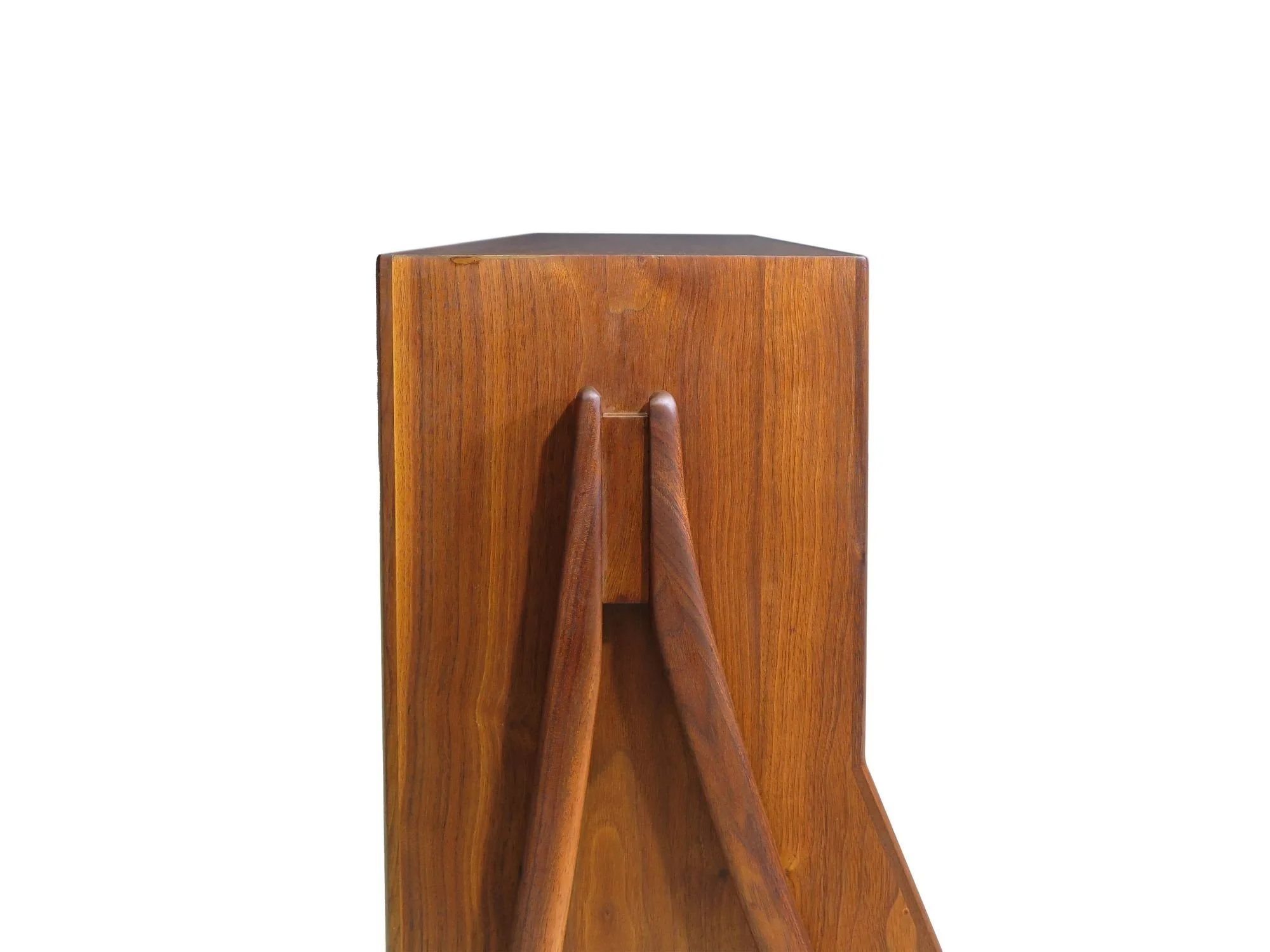 4_Walnut_Bookcase-3.jpeg