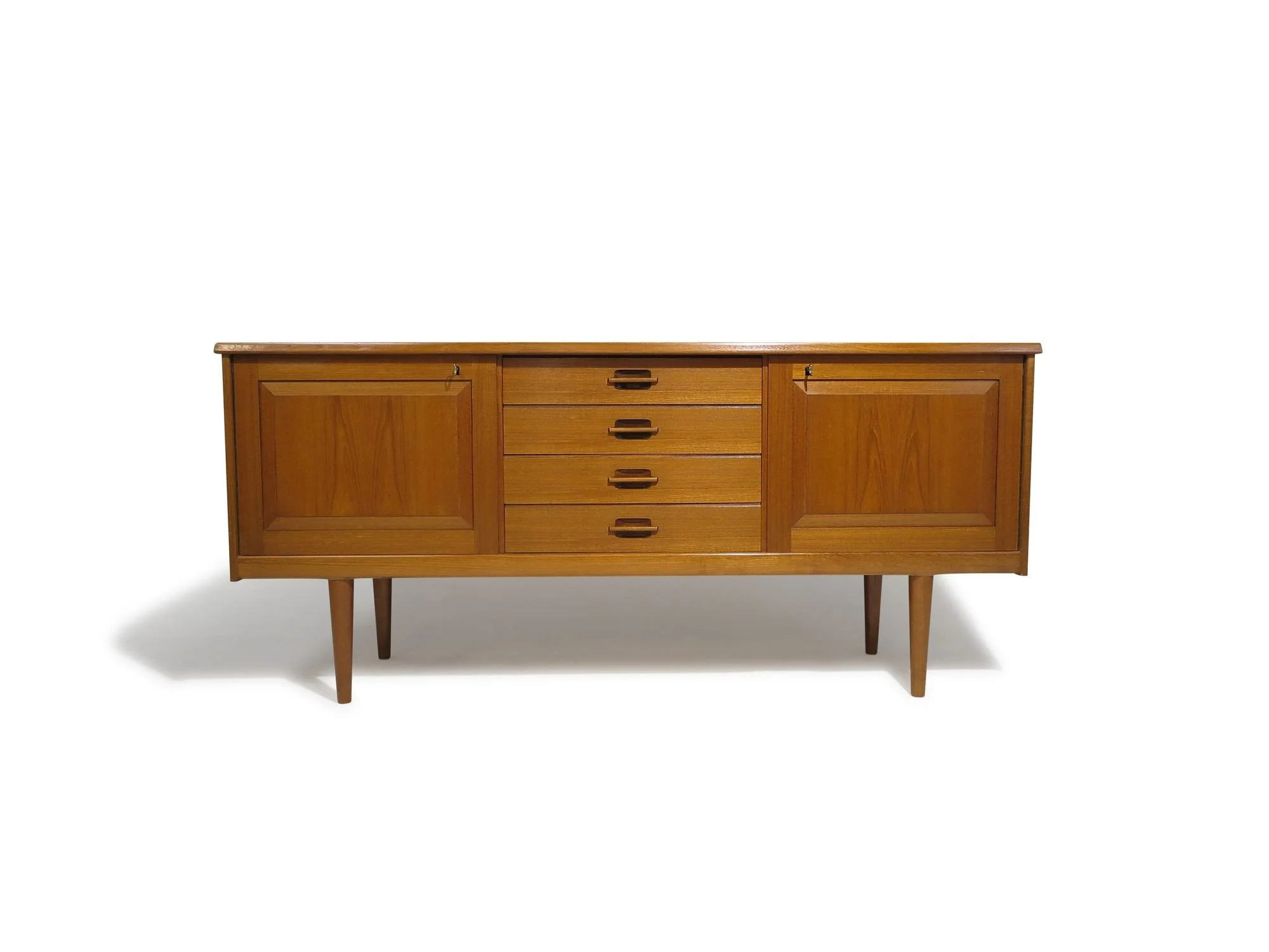 0_teak_credenza.jpeg