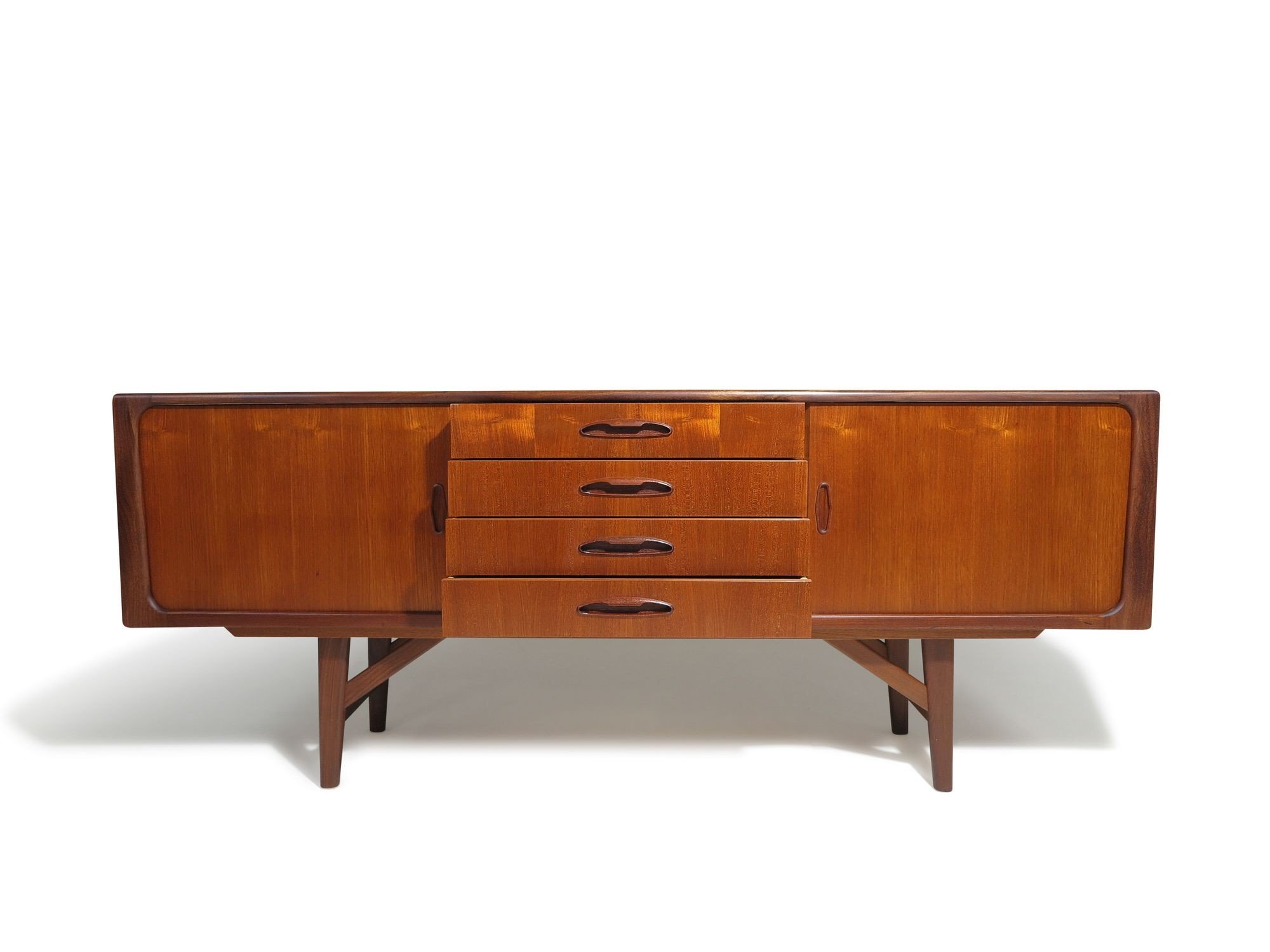 1_teak_credenza_2-5.jpeg