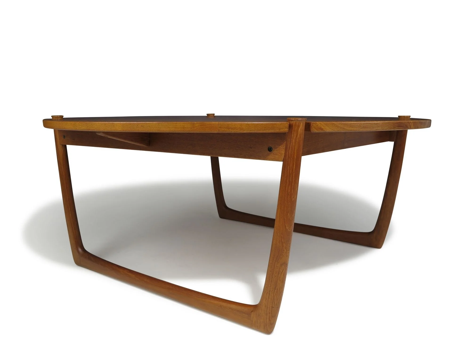 4_teak_Coffee_Table-8.jpeg