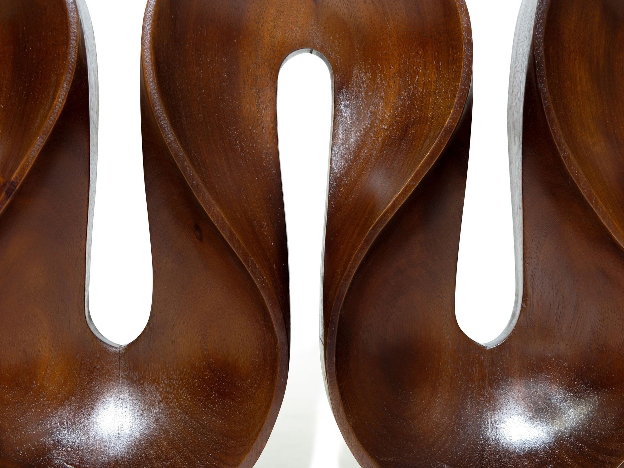 2_Wood_Sculture-2.jpeg