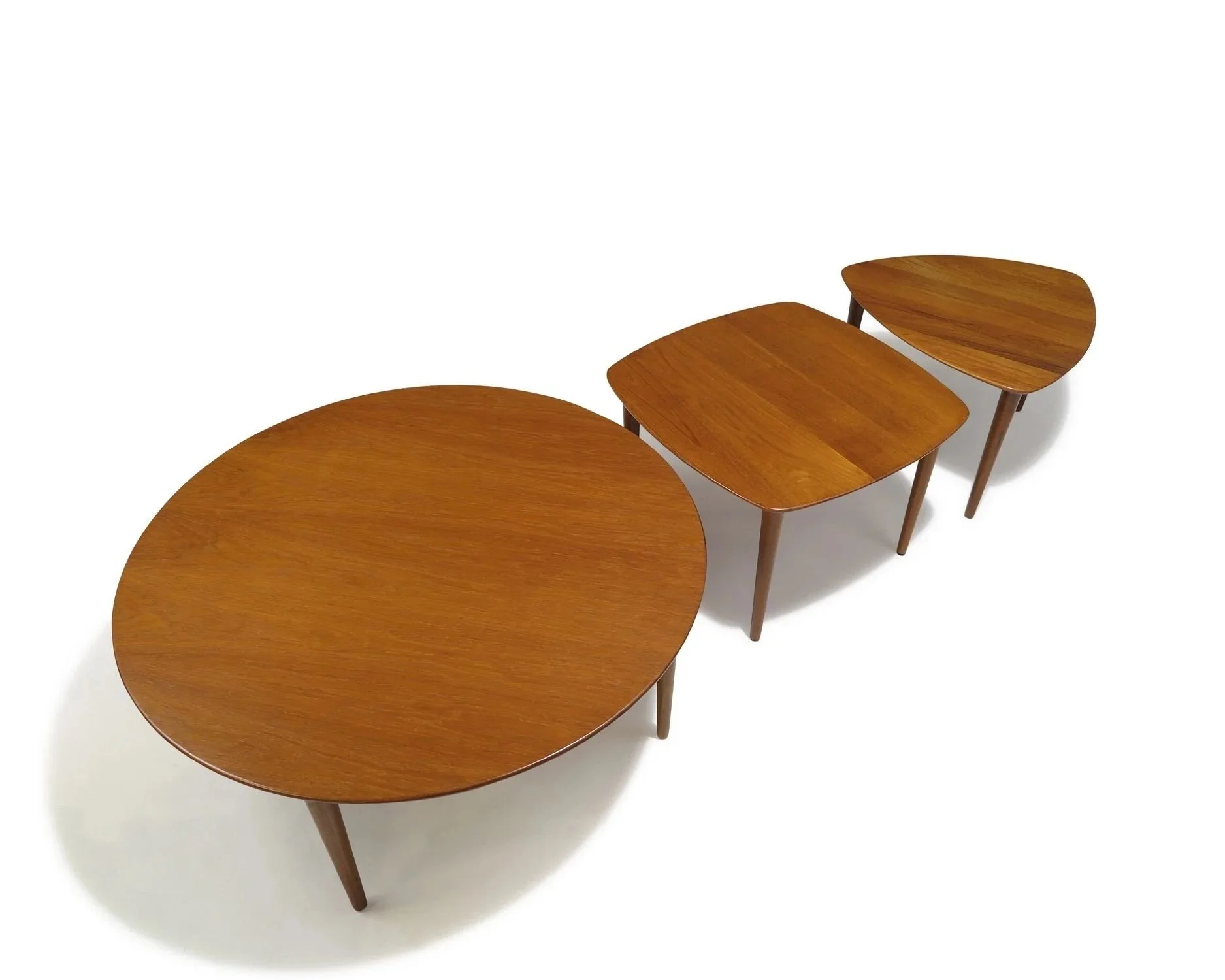 0_set_of_3_coffee_tables-15.jpg