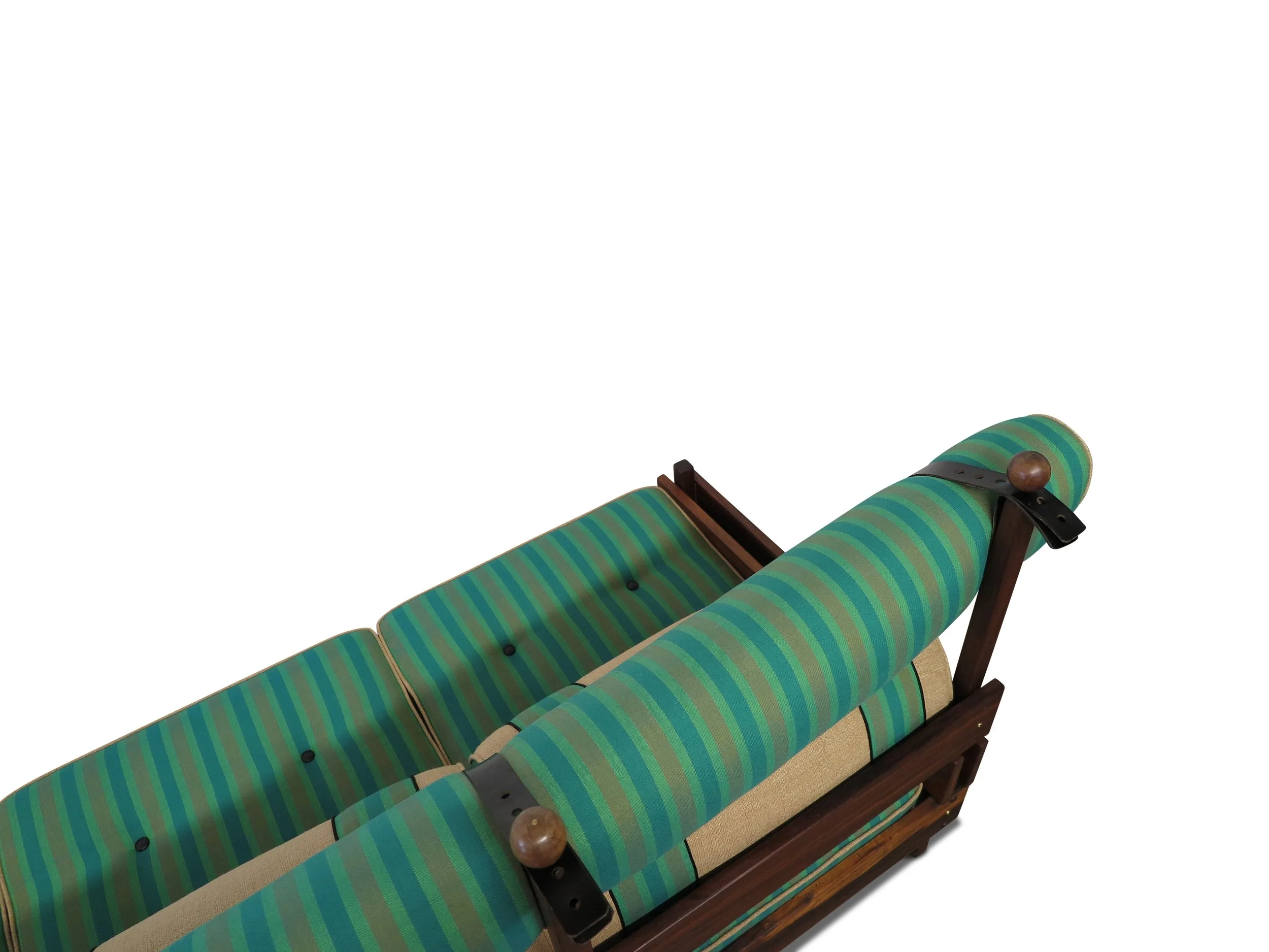 Sergio sofa-8.jpg