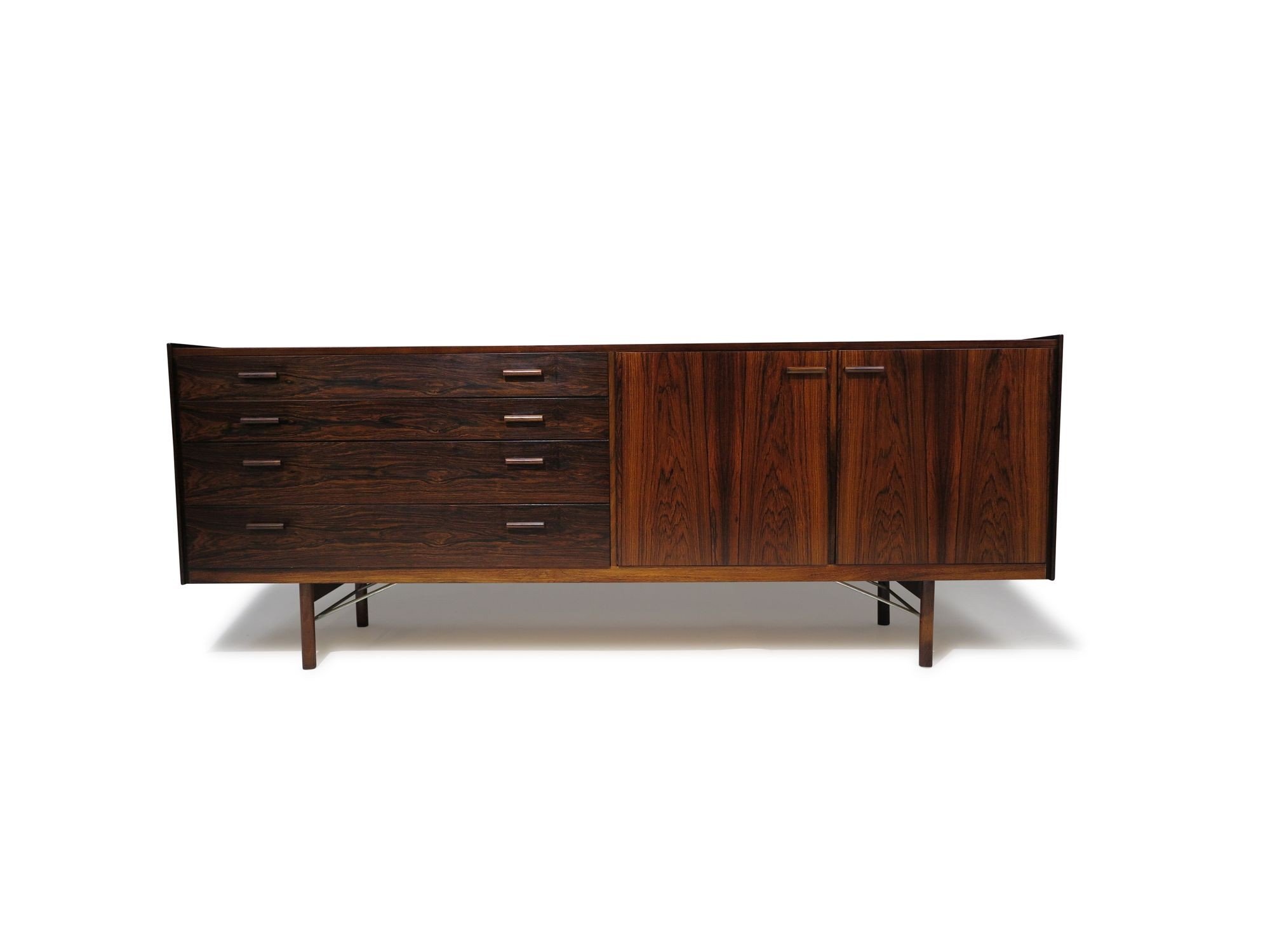 0_Rosewood_Credenza-2.jpeg