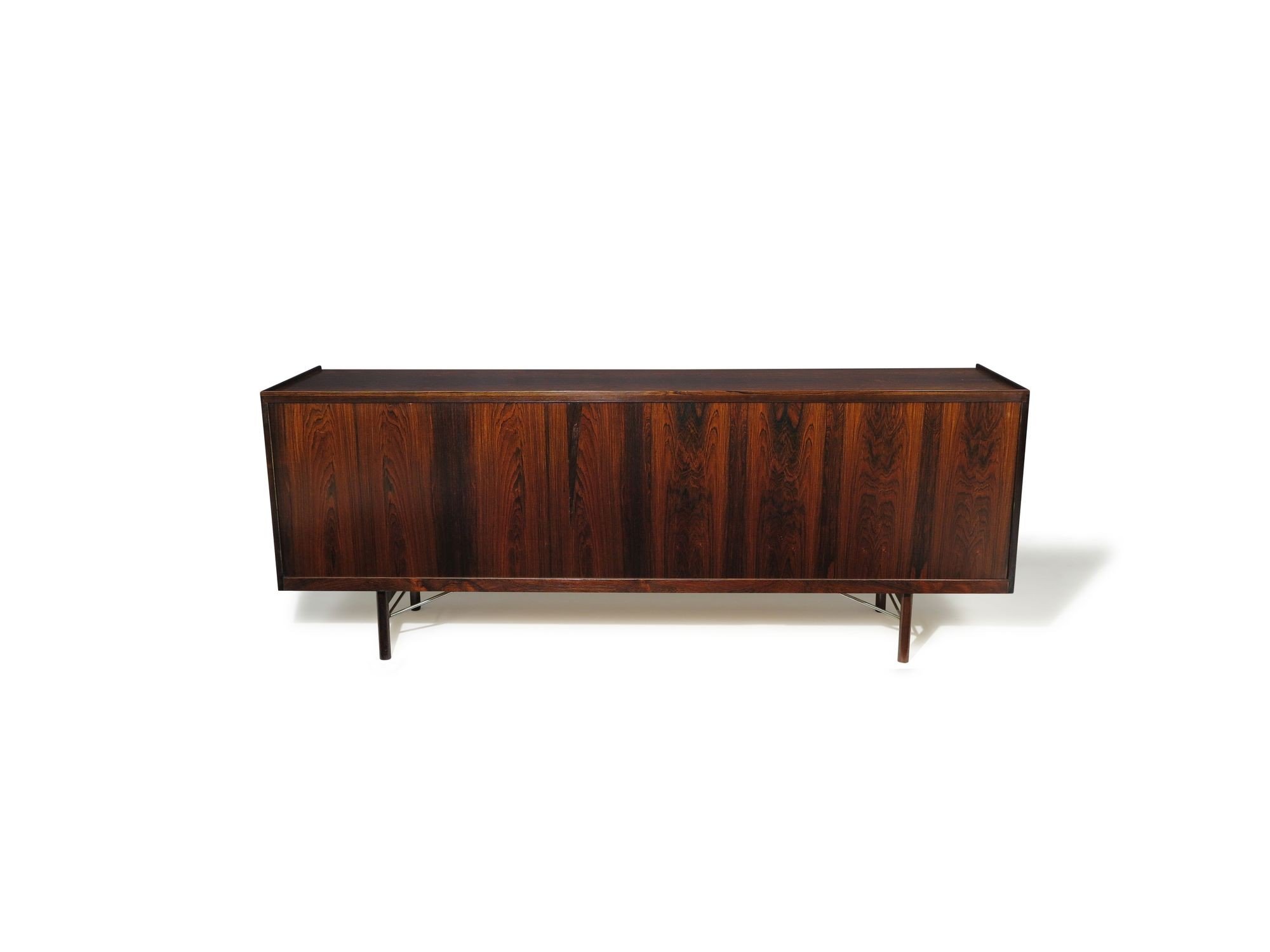 11_Rosewood_Credenza-12.jpeg