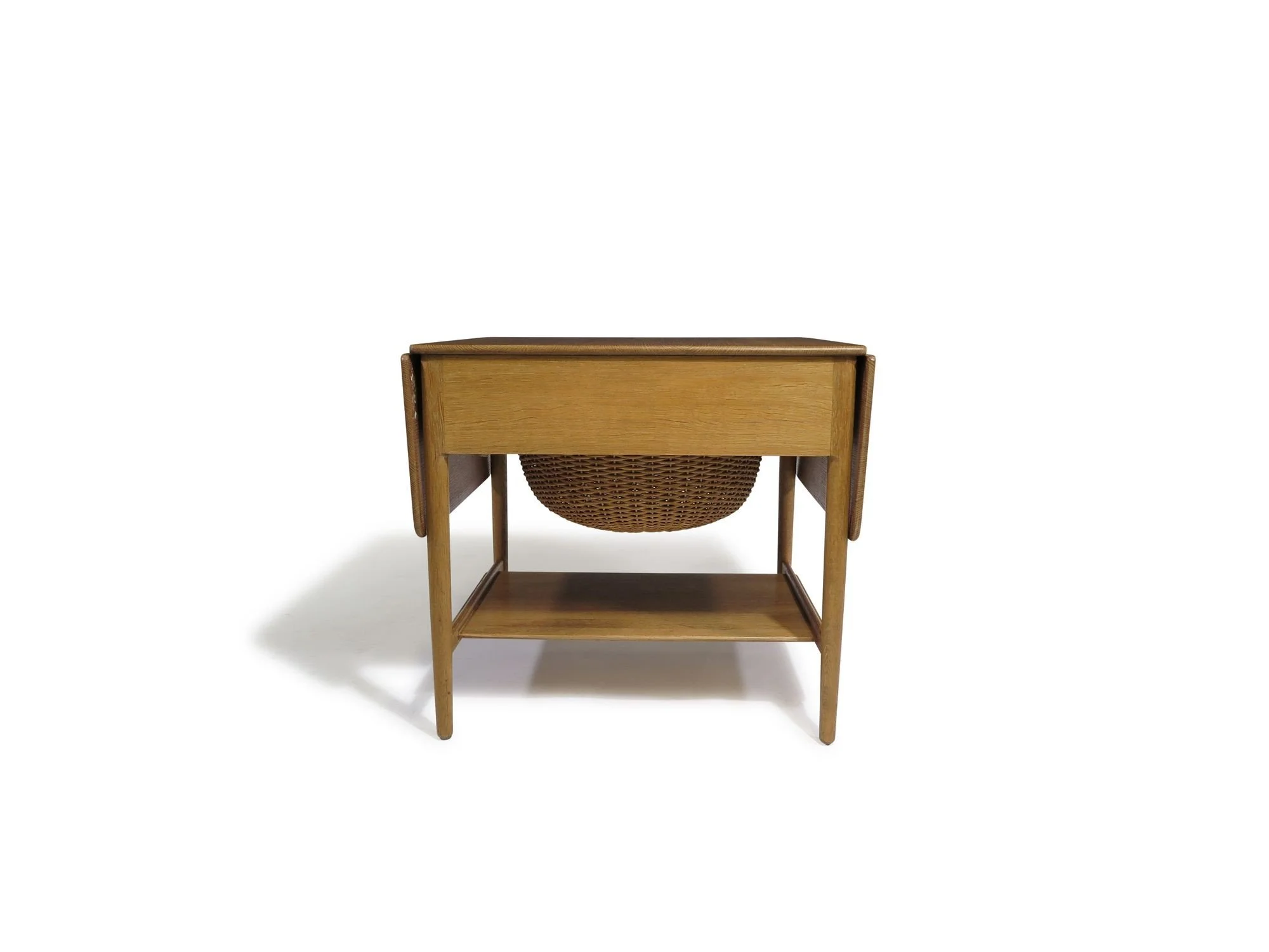 5_White_Oak_Wegner-7.jpeg