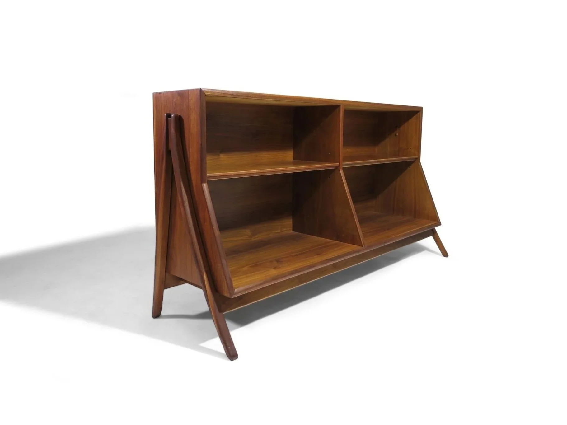 0_Walnut_Bookcase-6.jpg