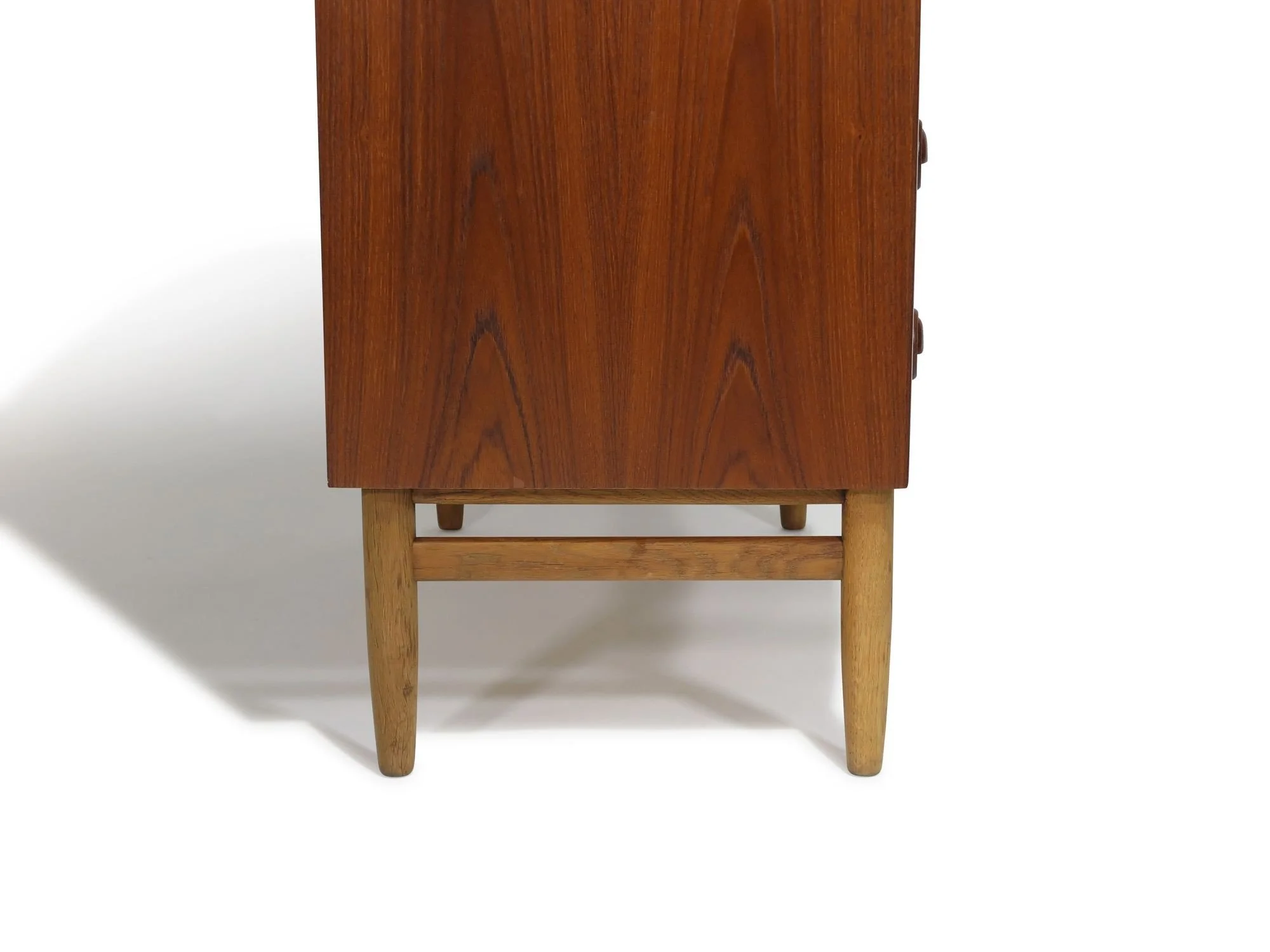9_Teak_Dresser-9.jpeg