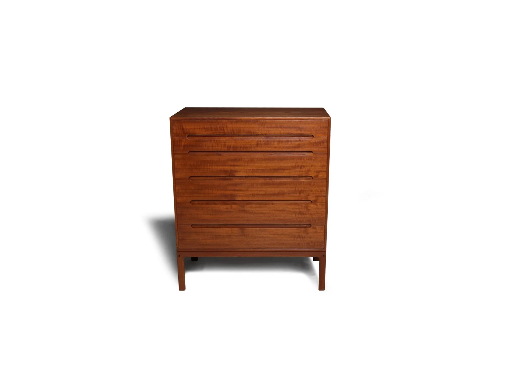 3_Teak_dresser-3.jpeg
