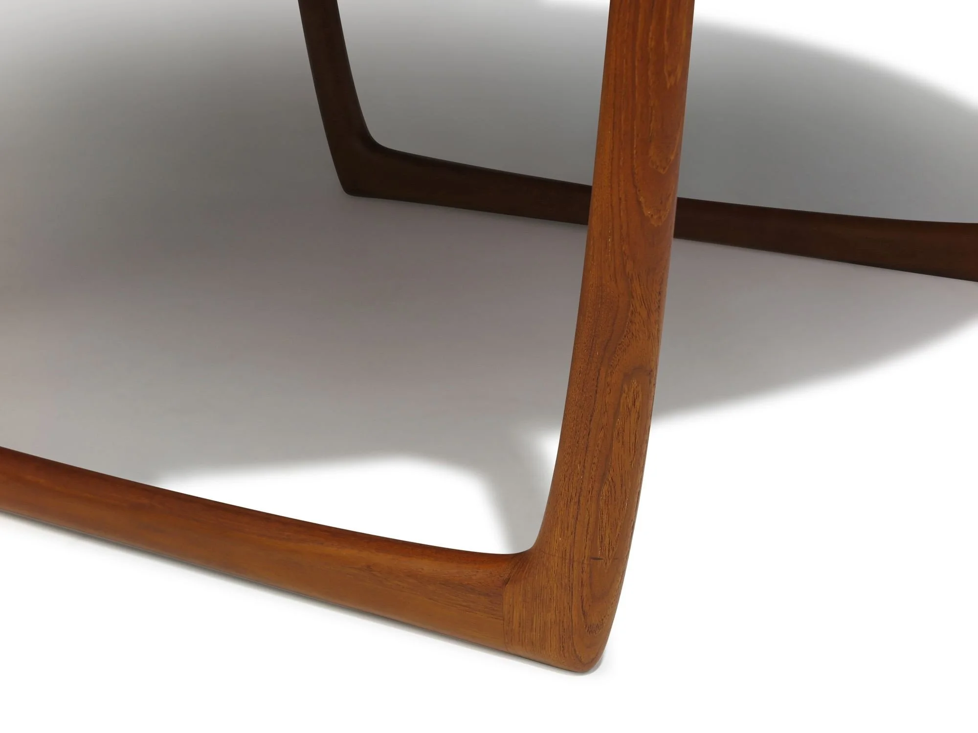7_teak_Coffee_Table-9.jpeg