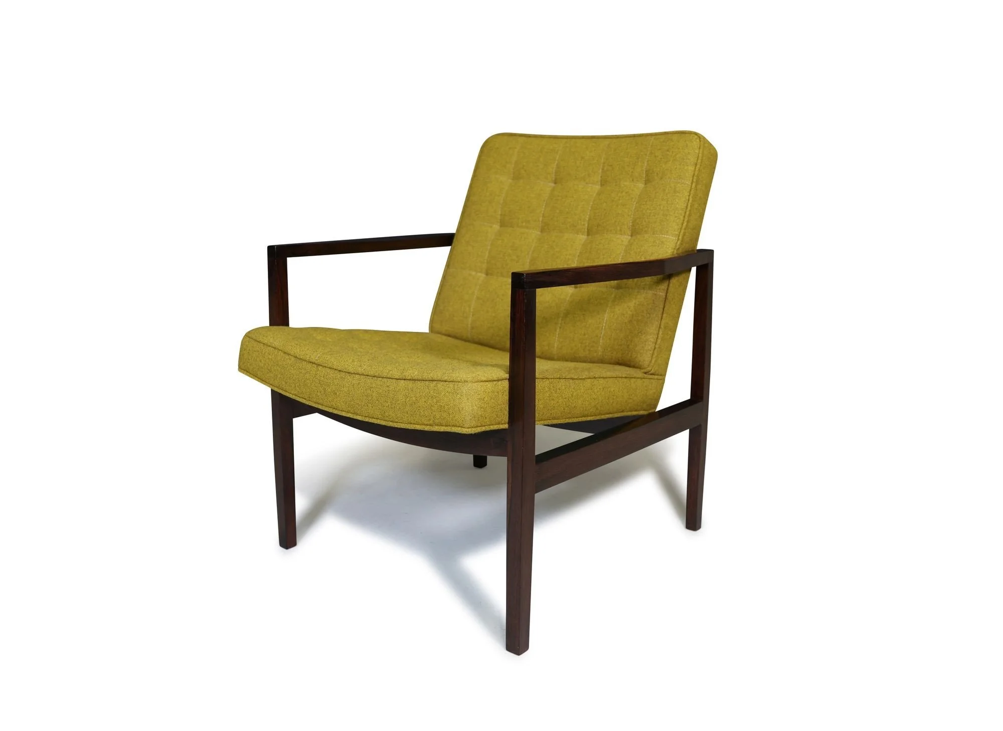 1_Rosewood_Lounge_Chair-2.jpeg