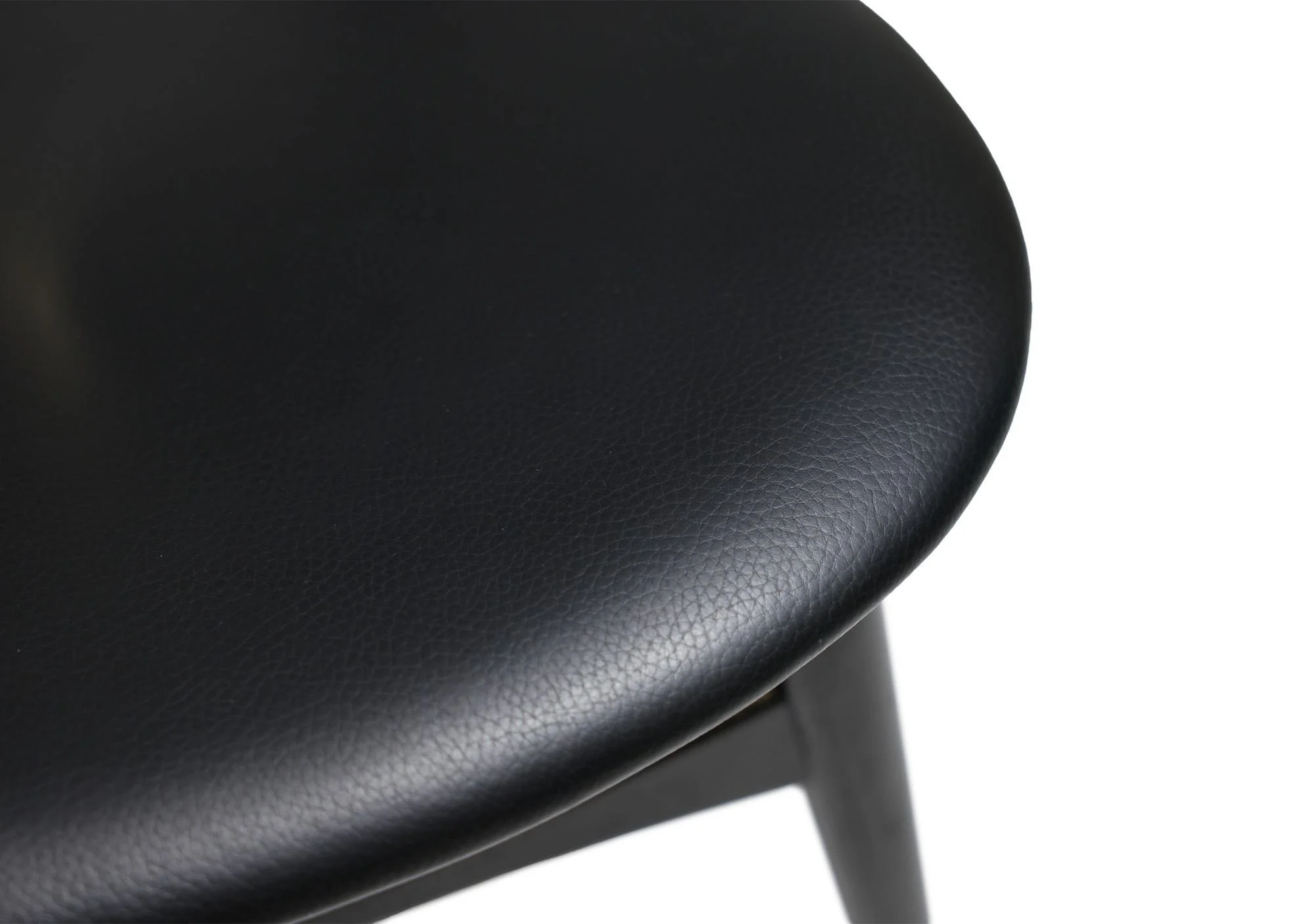 10_Black_Hans_Wegner-8.jpeg