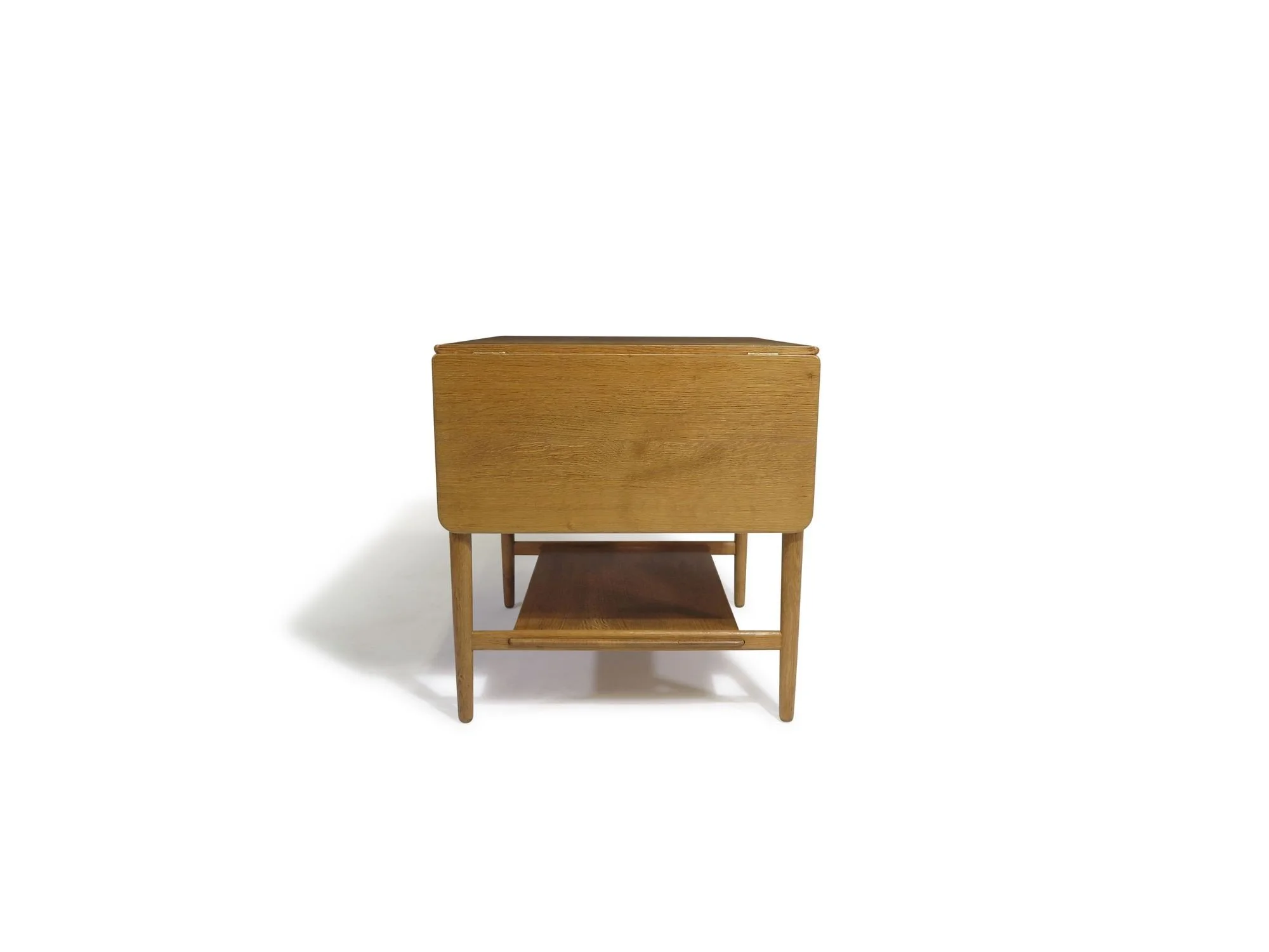 4_White_Oak_Wegner-6.jpeg