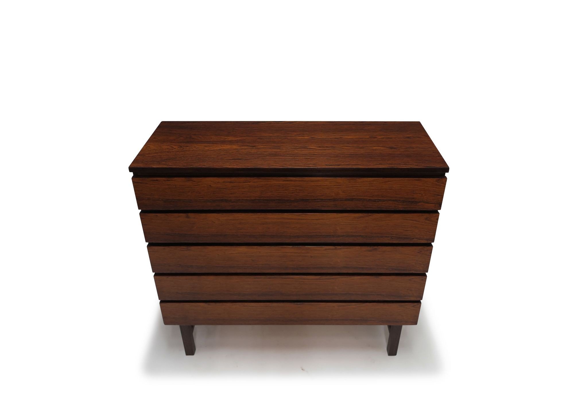 4_Rosewood_Dresser-9.jpeg