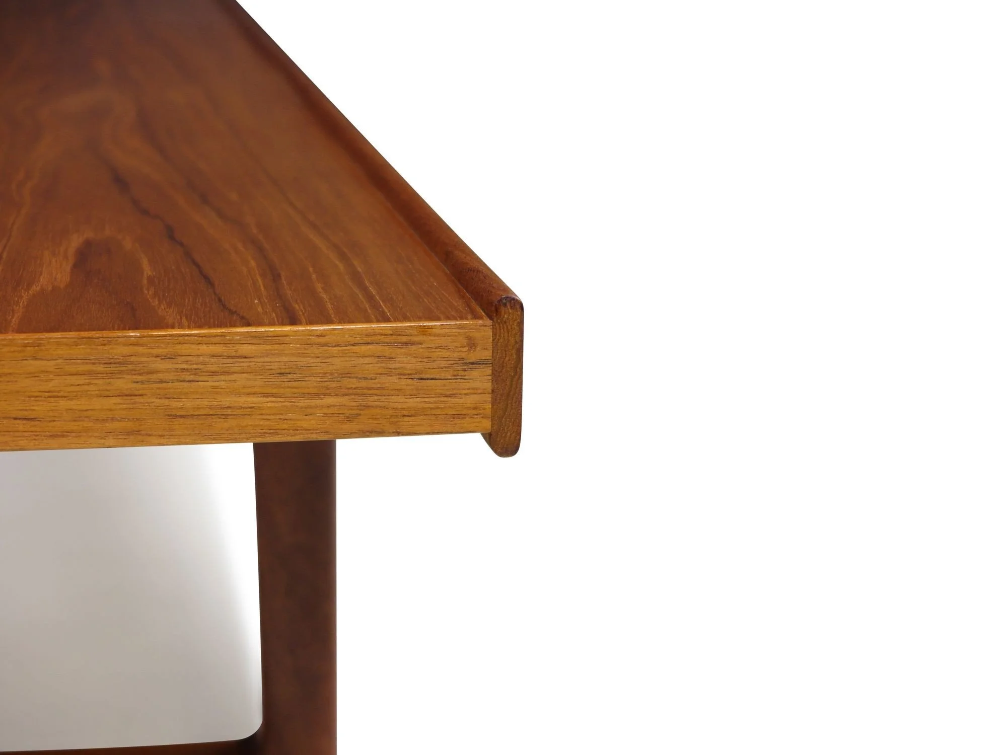 7_teak_bench-9.jpeg