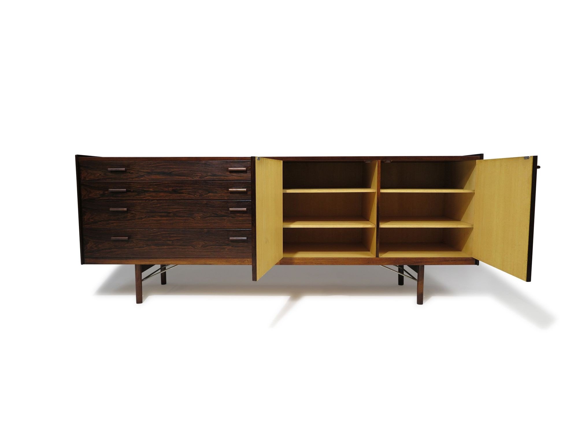 6_Rosewood_Credenza.jpeg