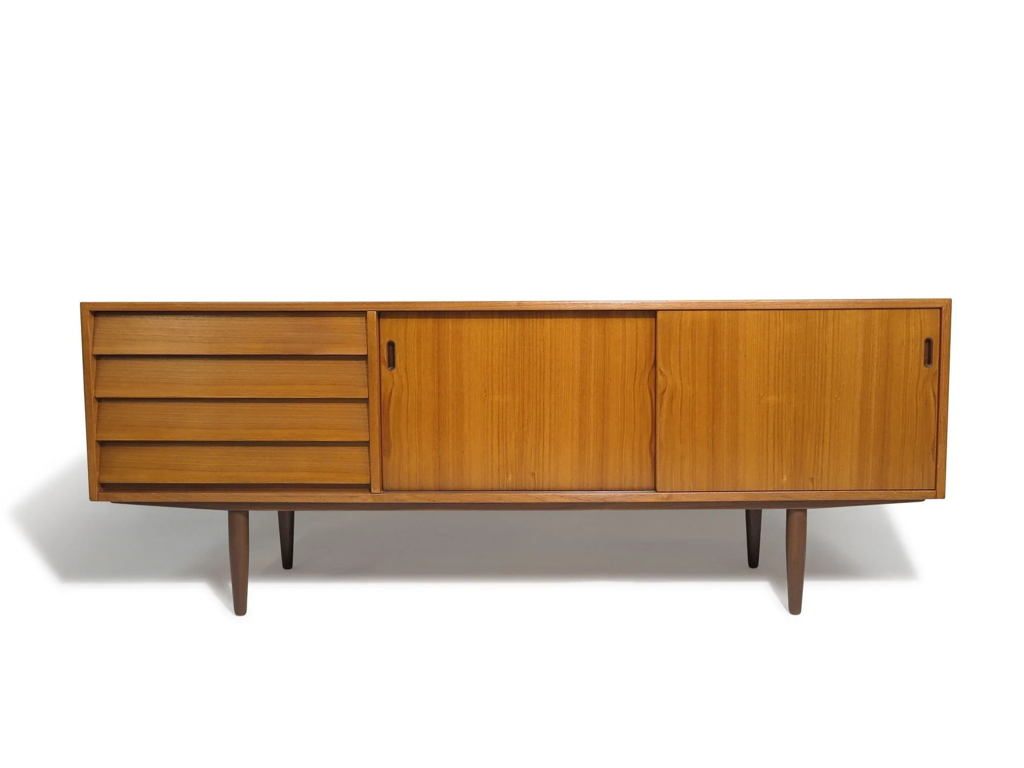 0_teak_credenza_2.jpeg