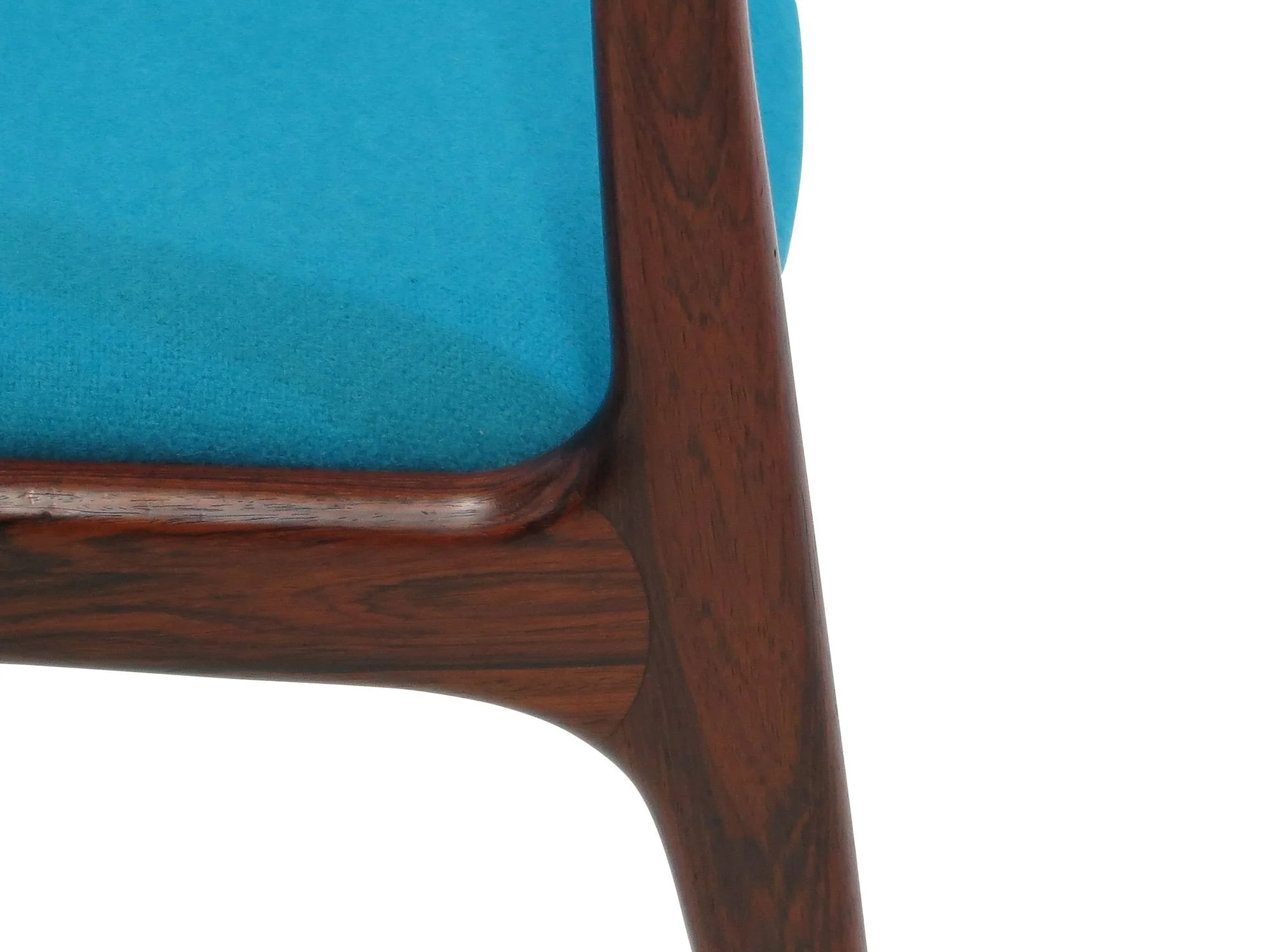 7_4_Rosewood_Dining_Chairs-8.jpeg
