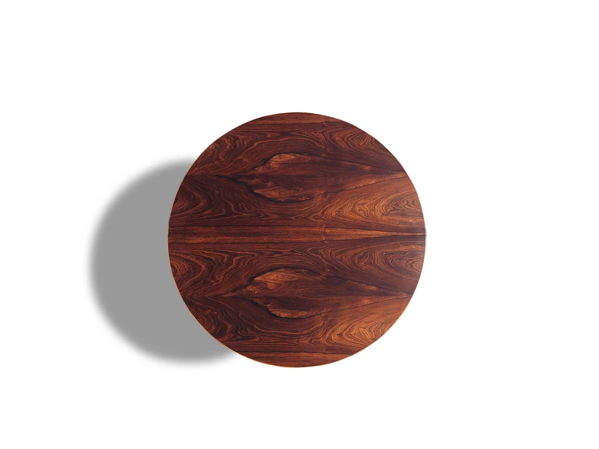 1_Rosewood_Table-5.jpeg