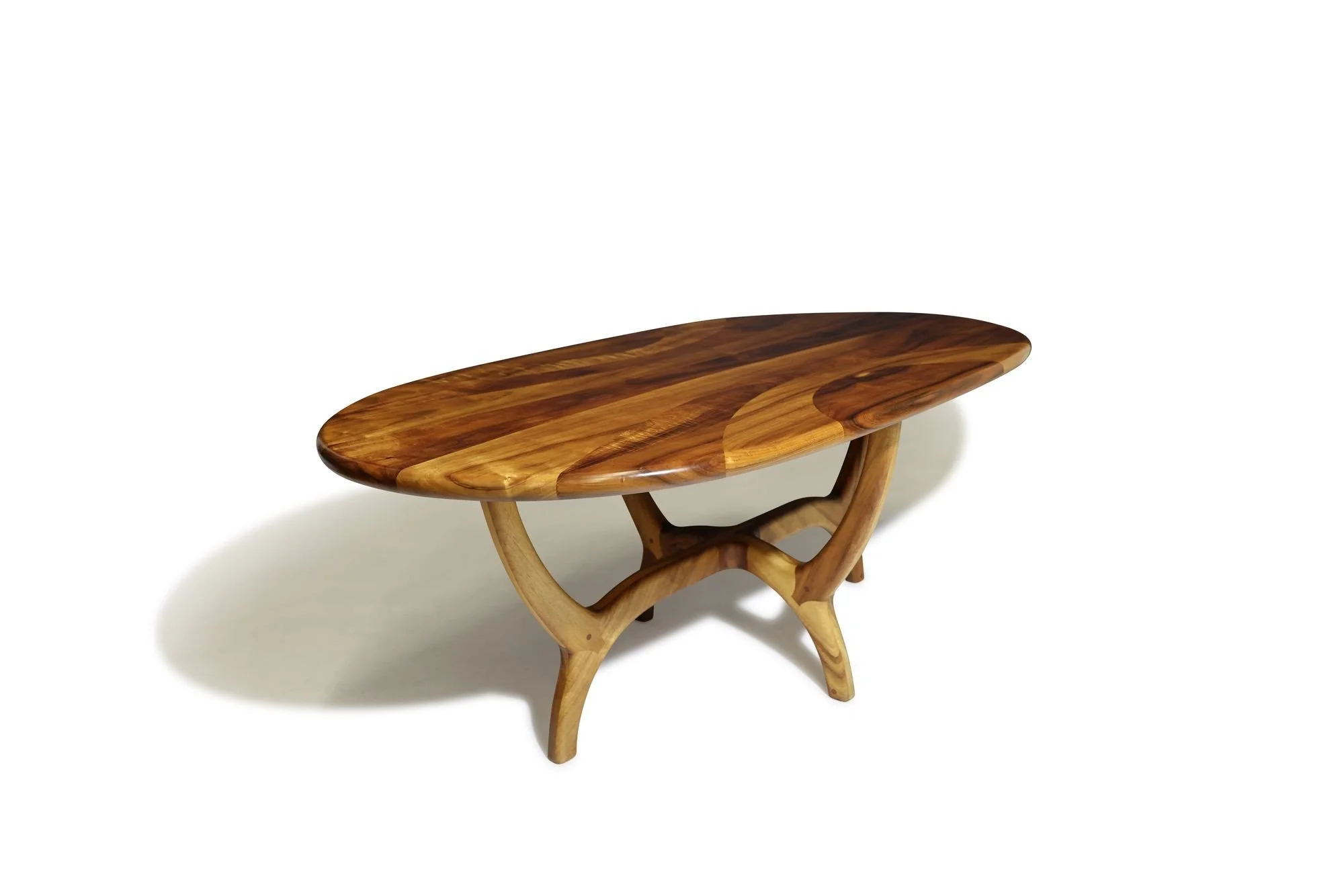 2_Oak_Dining_Table-2.jpeg