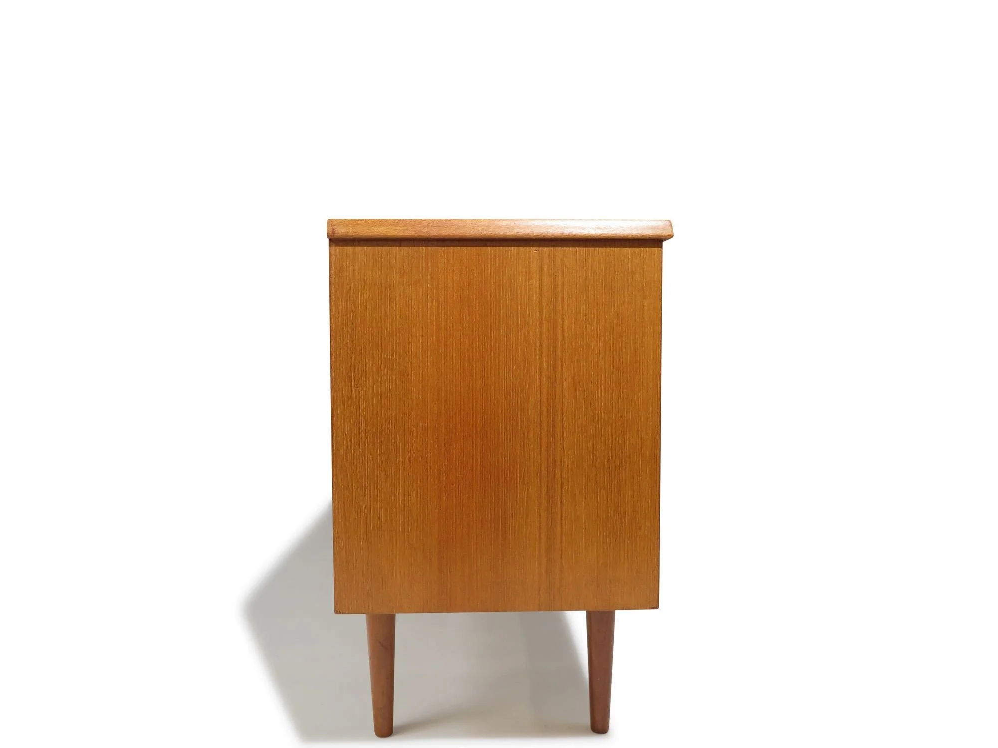 9_teak_credenza-10.jpeg