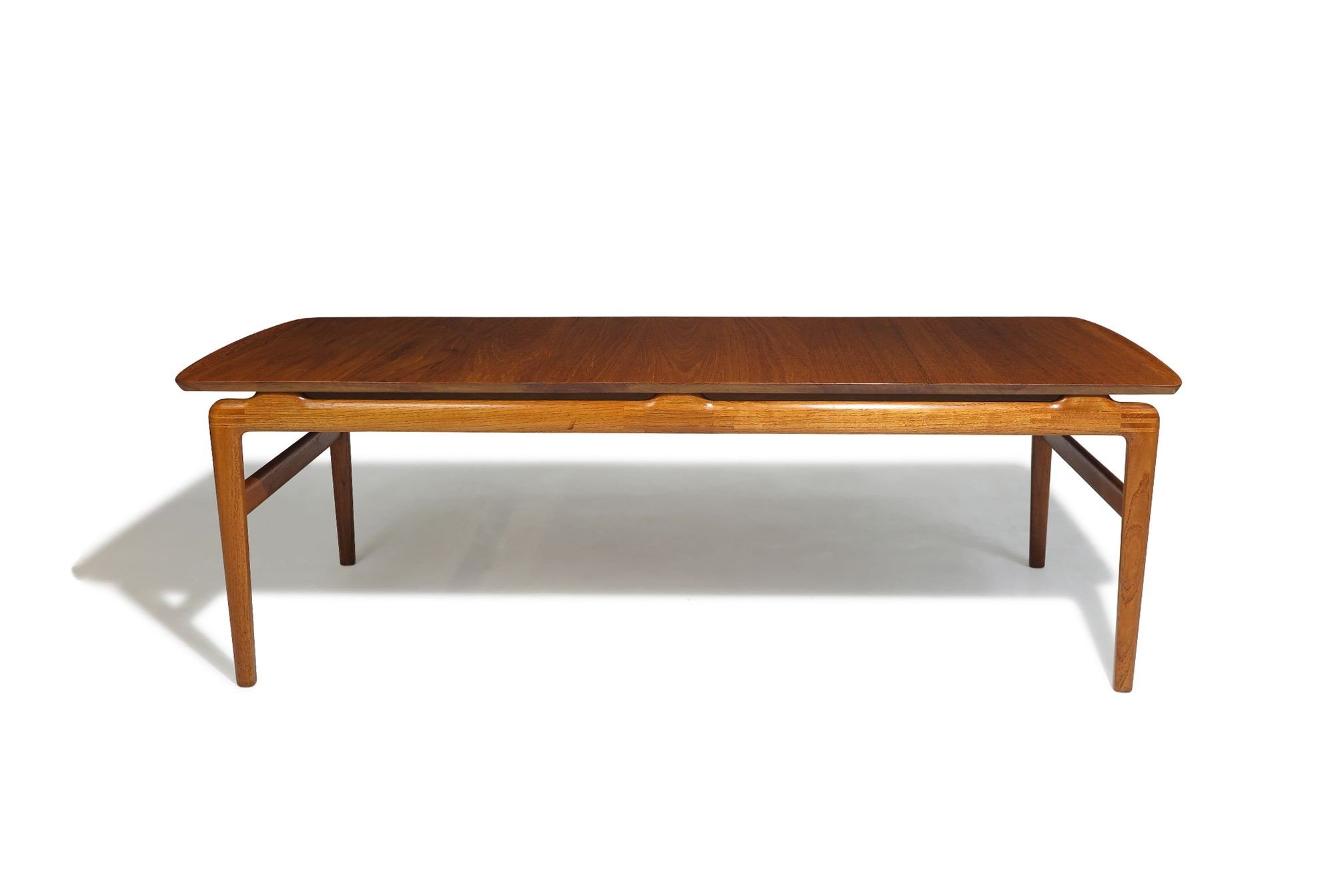 1_teak_coffee_Table_123.jpeg