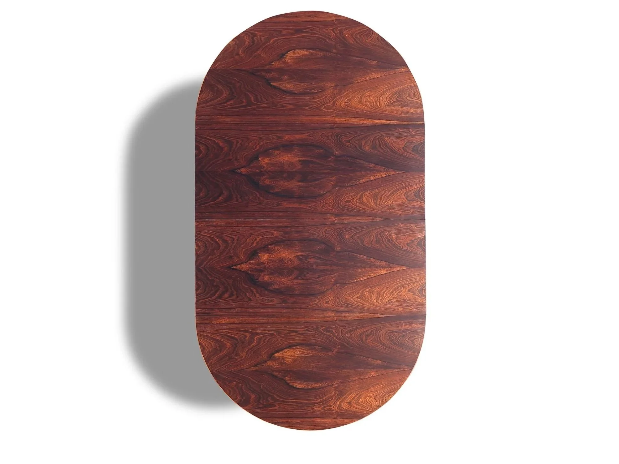 0_Rosewood_Table-6.jpg
