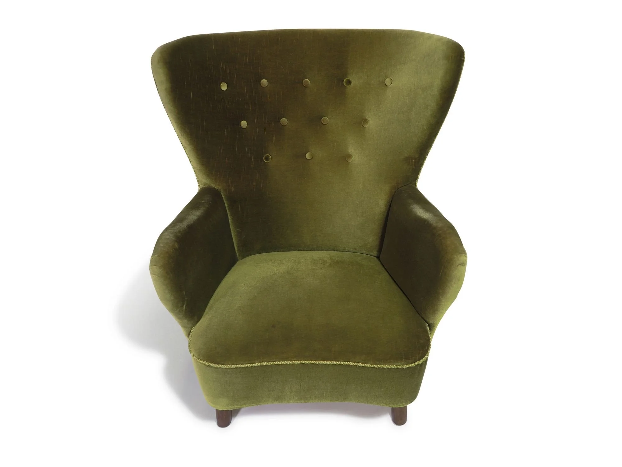 8_Green_Lounge_chair-11.jpeg