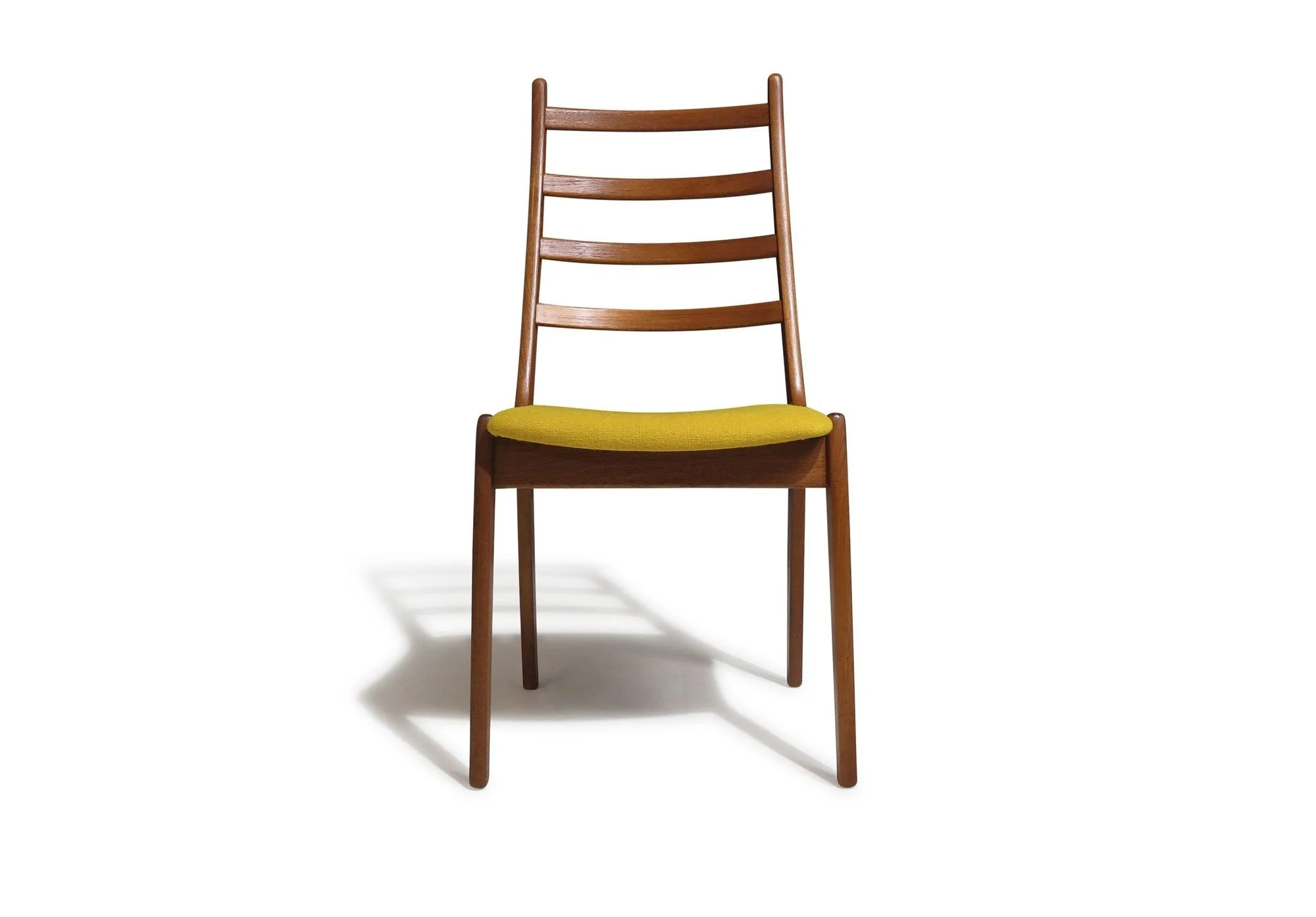 2_hig_back_teak_chairs.jpeg