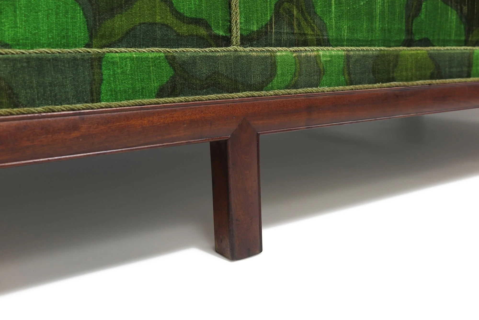 11_green_sofa-12.jpeg