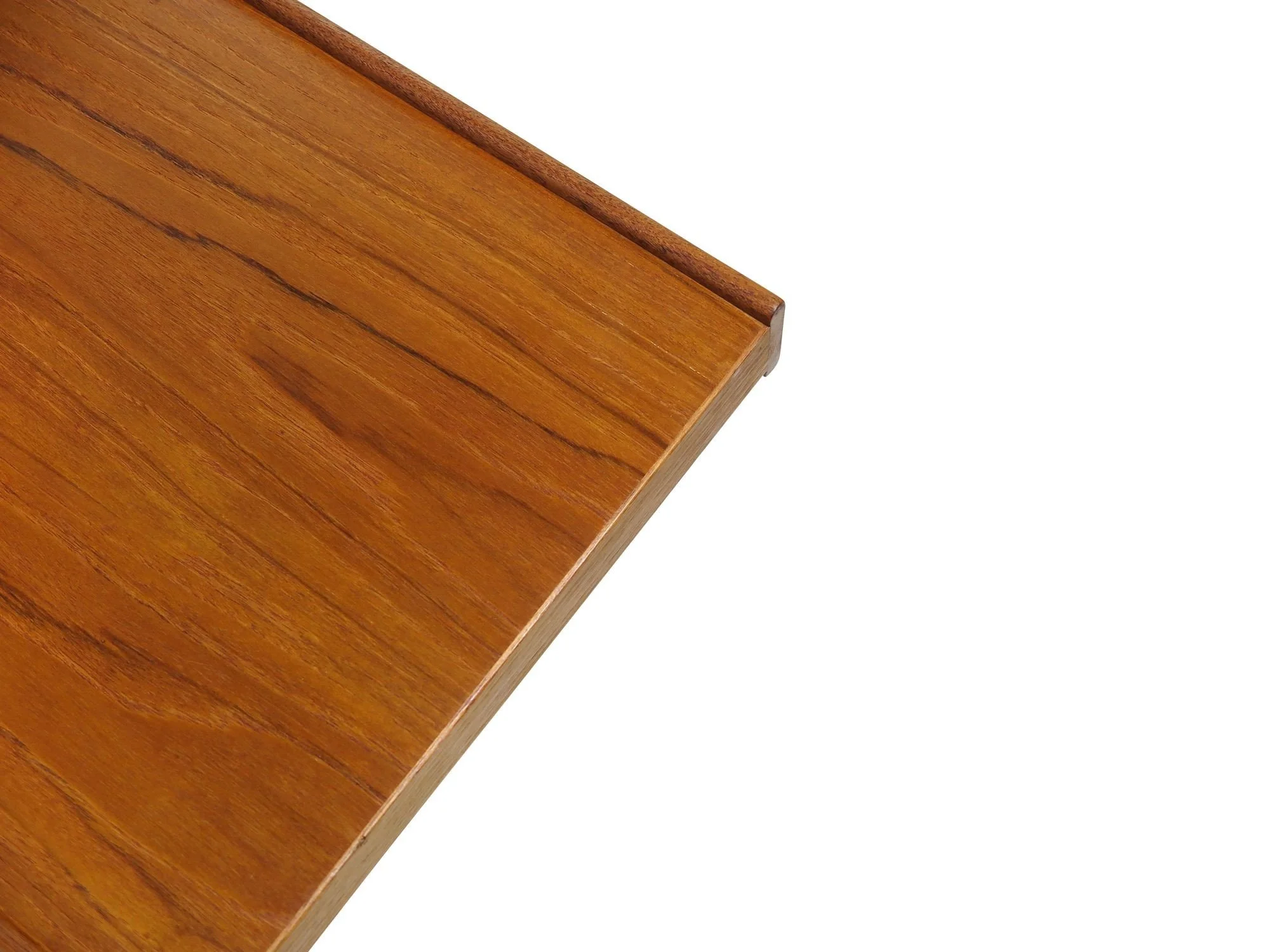 9_teak_bench-11.jpeg